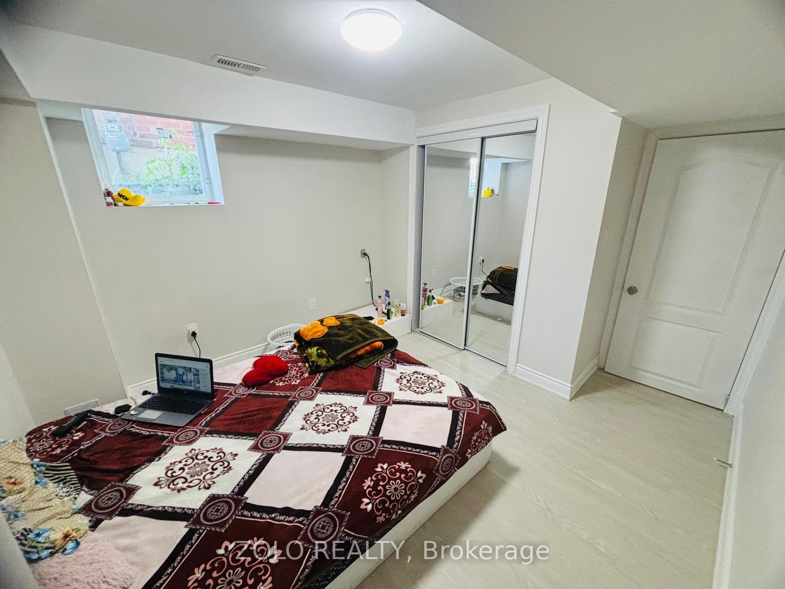 Photo 9 of Lower 112 Ridge Road, Cambridge, Preston Heights — HOMEH