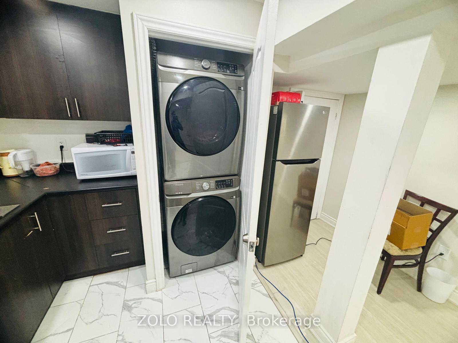 Photo 10 of Lower 112 Ridge Road, Cambridge, Preston Heights — HOMEH
