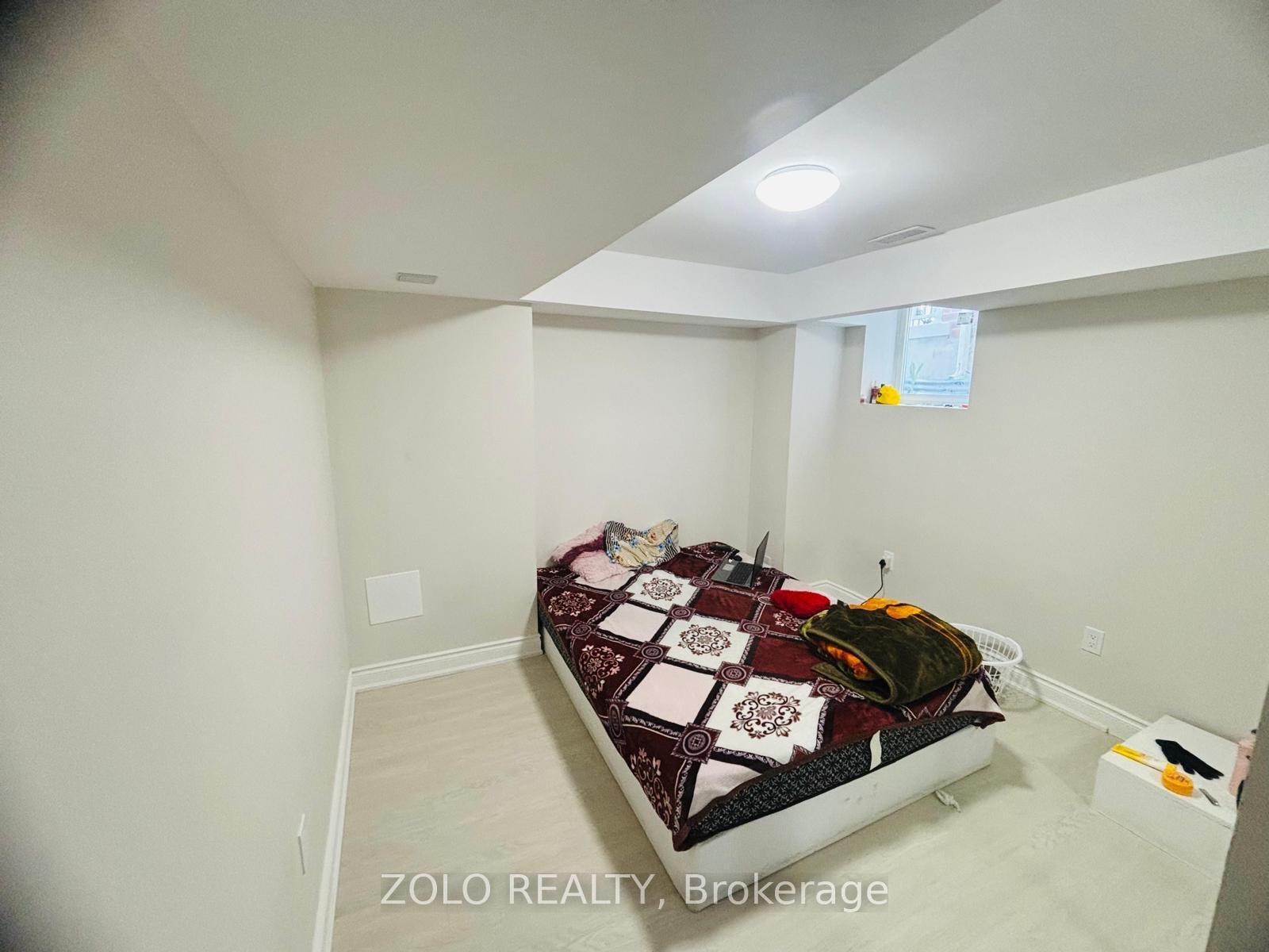 Photo 12 of Lower 112 Ridge Road, Cambridge, Preston Heights — HOMEH