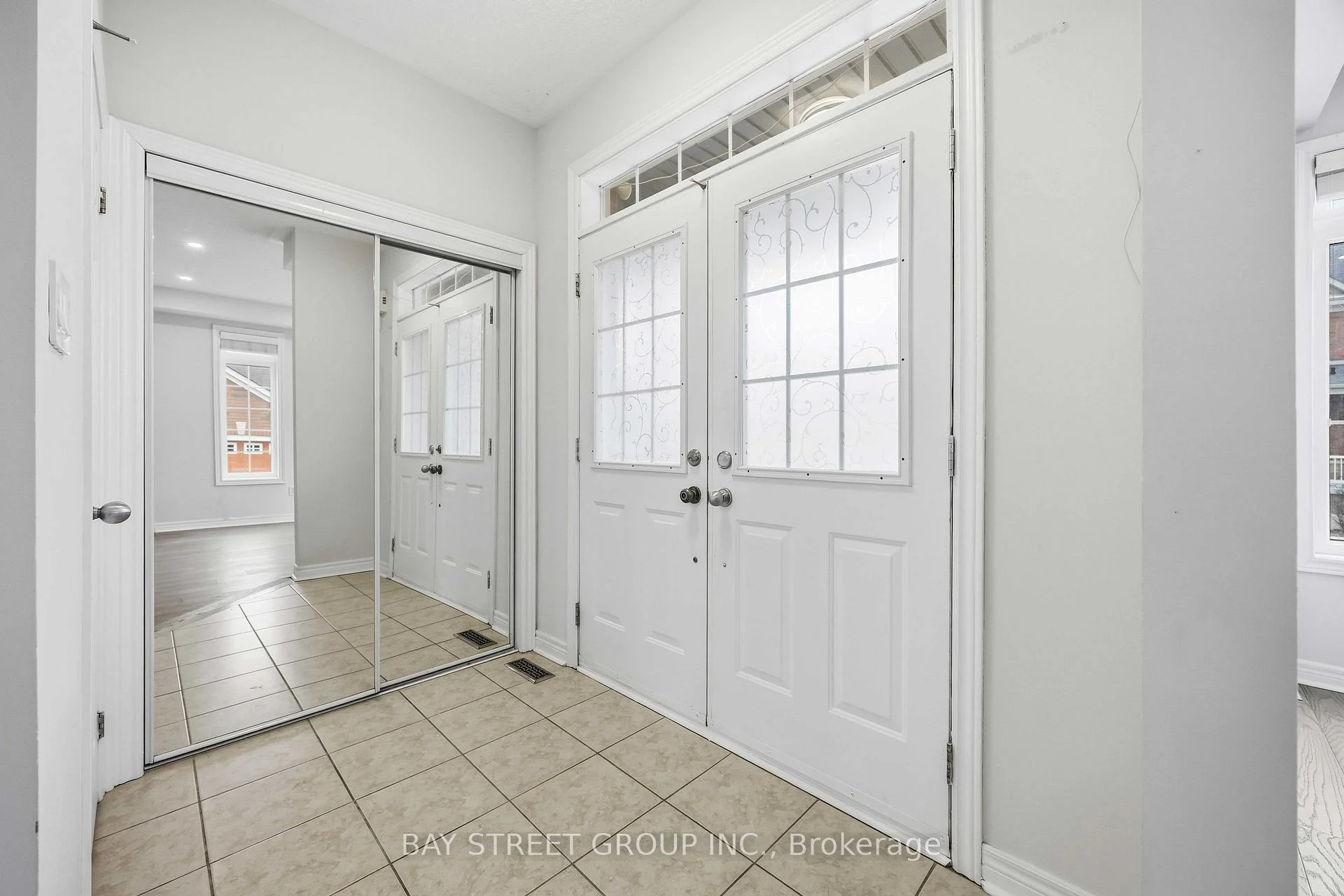 Photo 5 of 5 Tottenham Court, Markham, Cornell — HOMEH