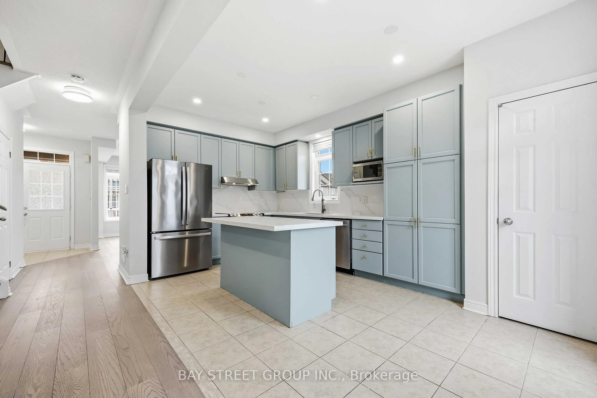 Photo 31 of 5 Tottenham Court, Markham, Cornell — HOMEH