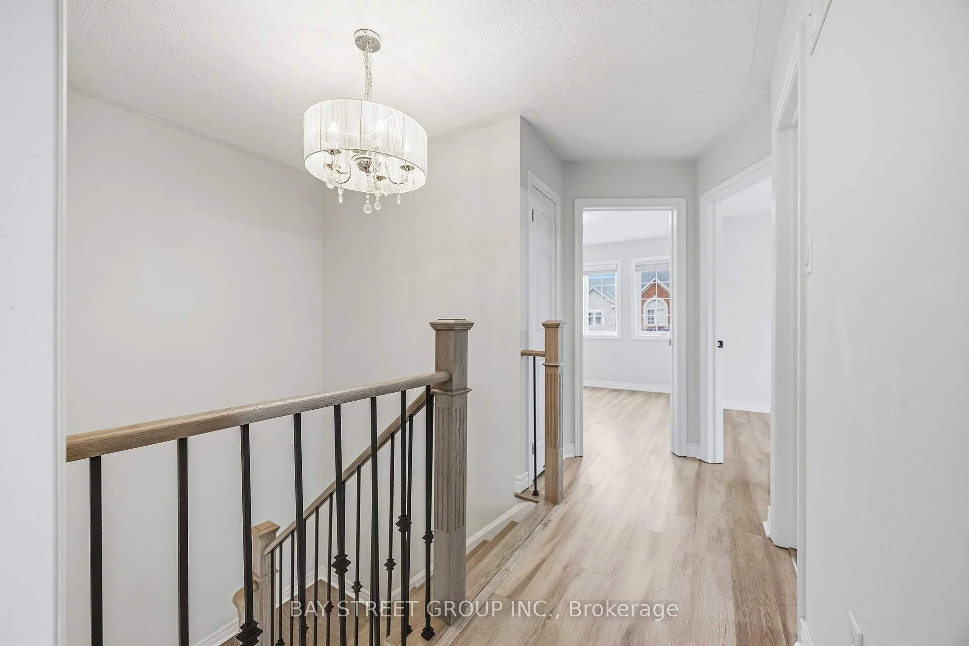 Photo 40 of 5 Tottenham Court, Markham, Cornell — HOMEH