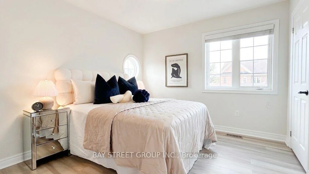 Photo 41 of 5 Tottenham Court, Markham, Cornell — HOMEH