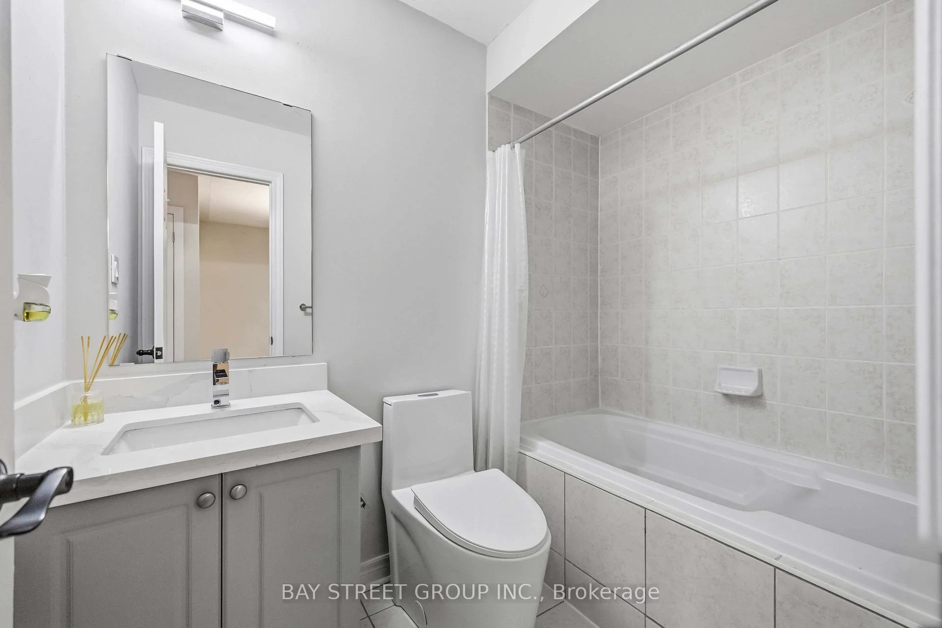 Photo 47 of 5 Tottenham Court, Markham, Cornell — HOMEH