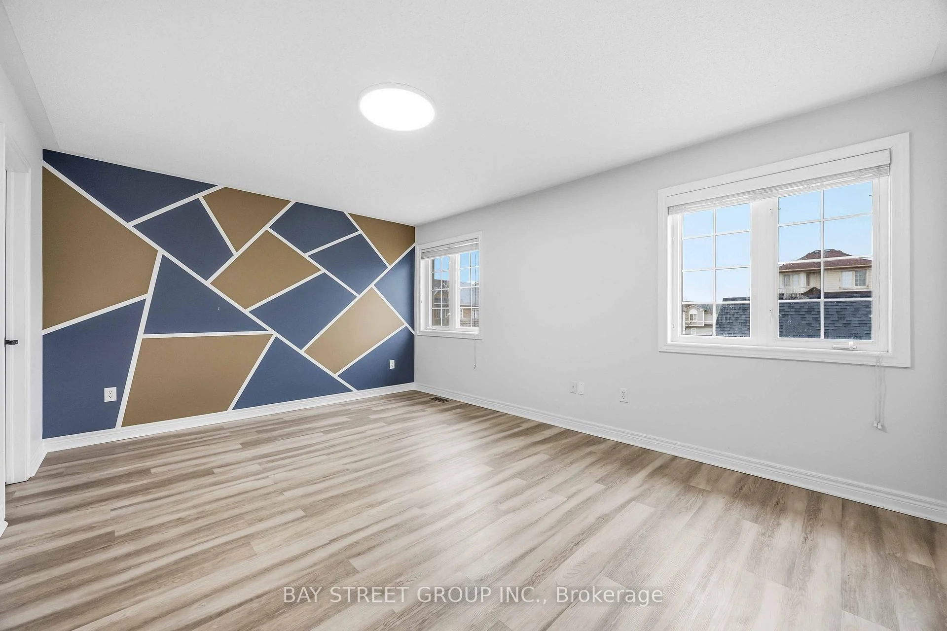 Photo 53 of 5 Tottenham Court, Markham, Cornell — HOMEH