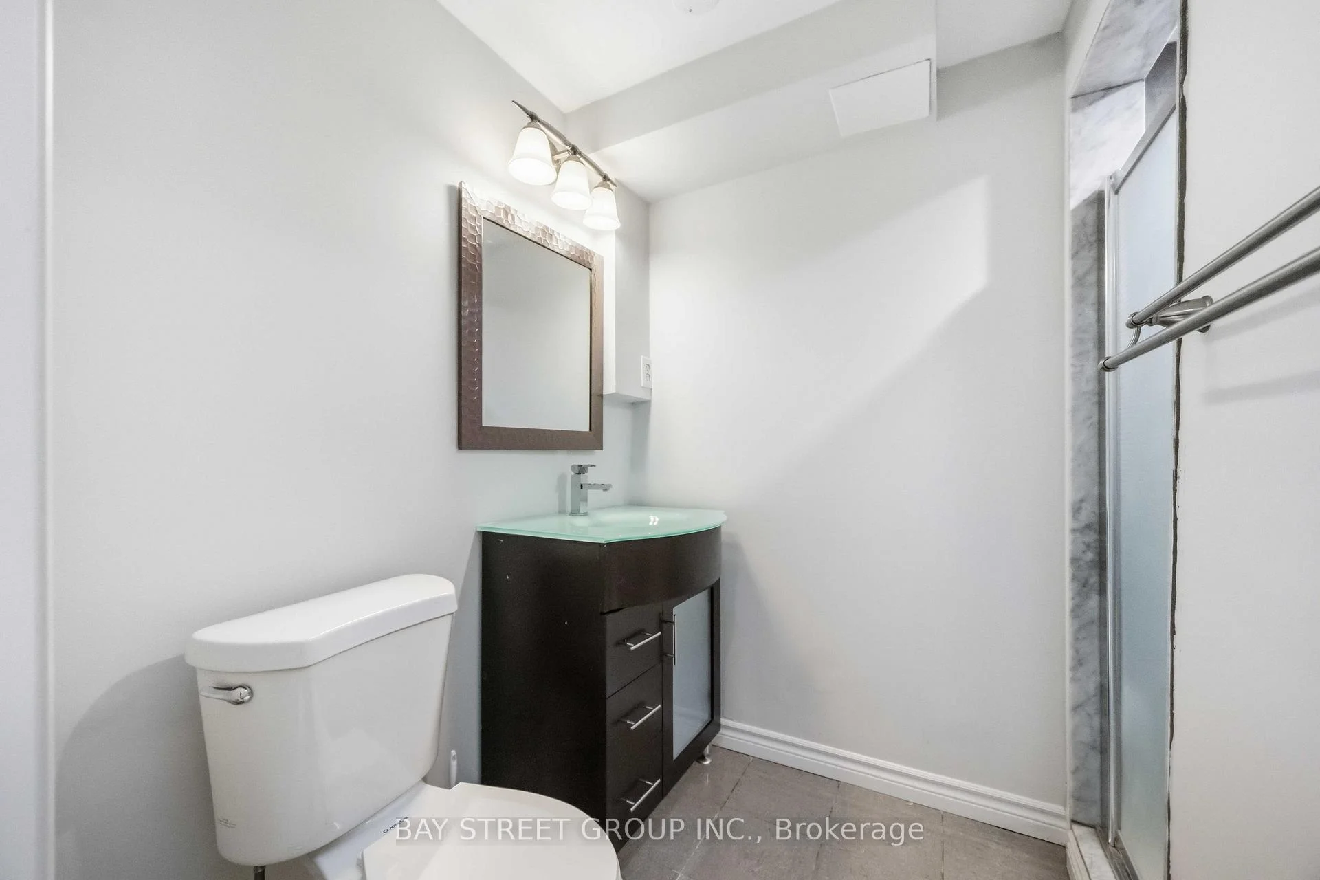 Photo 59 of 5 Tottenham Court, Markham, Cornell — HOMEH