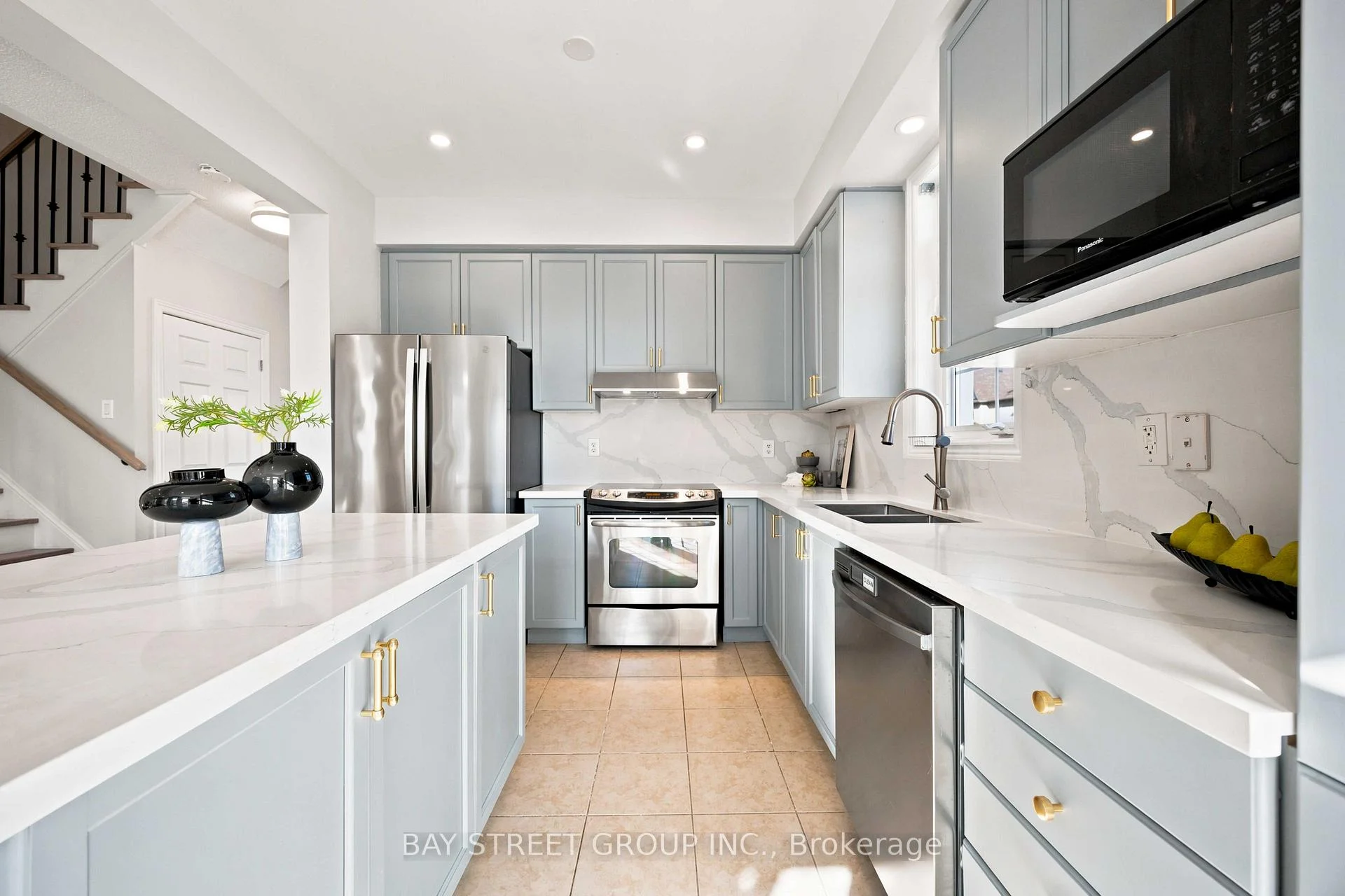 Photo 67 of 5 Tottenham Court, Markham, Cornell — HOMEH