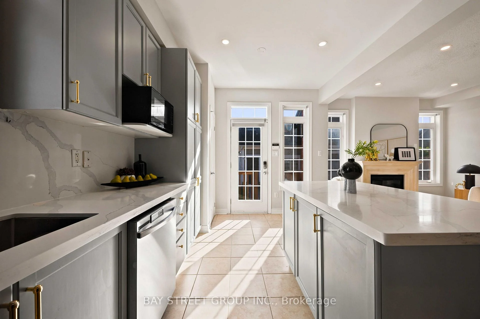 Photo 69 of 5 Tottenham Court, Markham, Cornell — HOMEH
