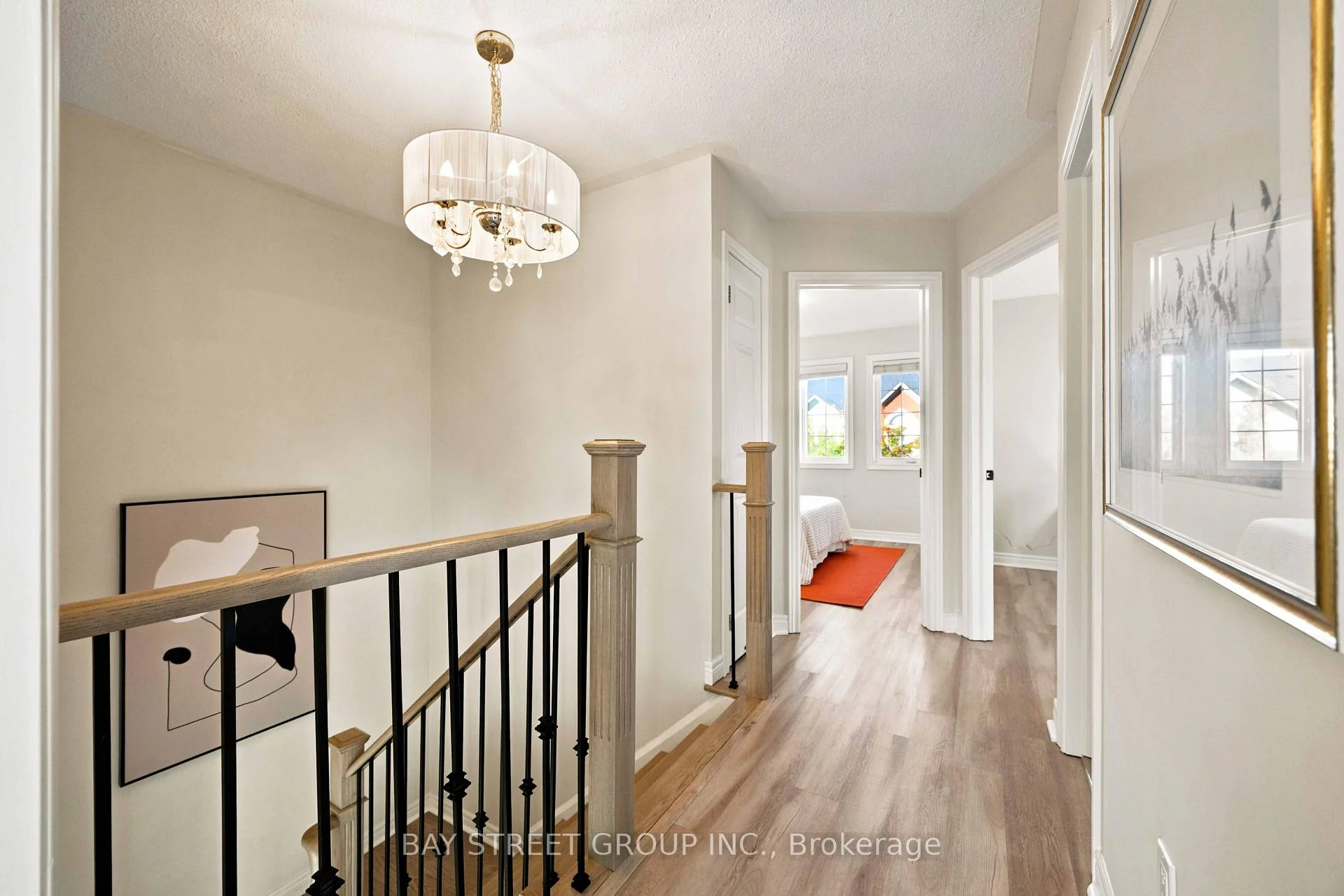Photo 73 of 5 Tottenham Court, Markham, Cornell — HOMEH