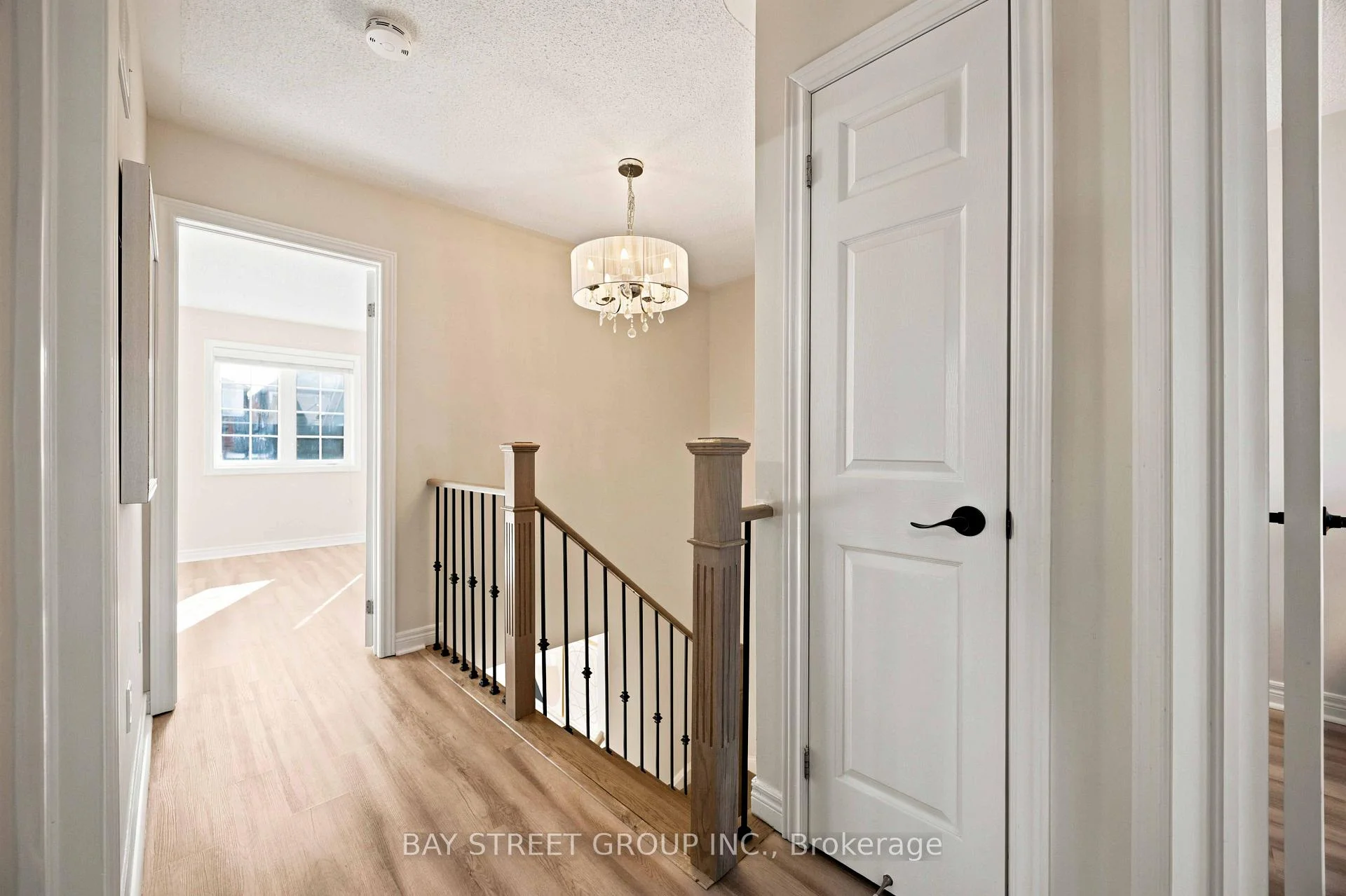Photo 74 of 5 Tottenham Court, Markham, Cornell — HOMEH