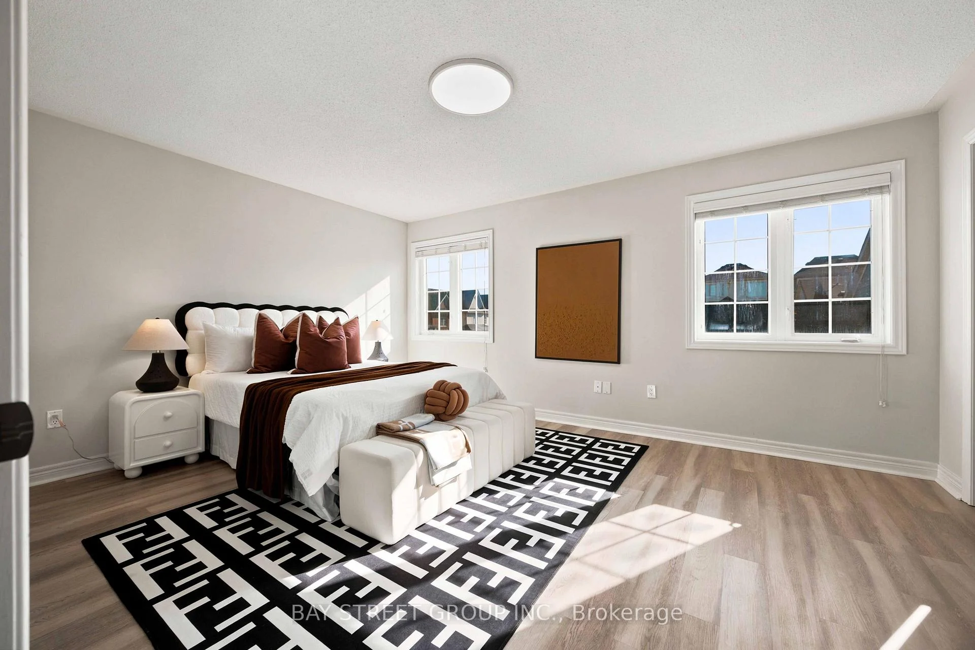 Photo 75 of 5 Tottenham Court, Markham, Cornell — HOMEH