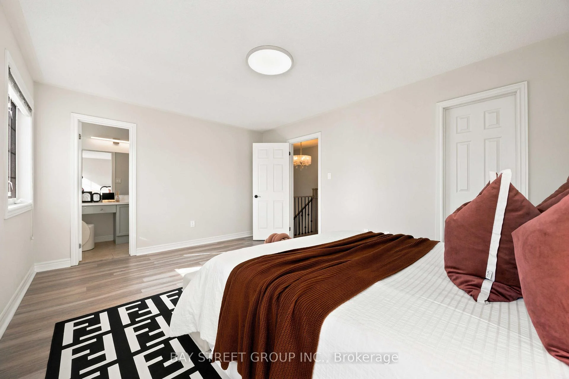 Photo 77 of 5 Tottenham Court, Markham, Cornell — HOMEH