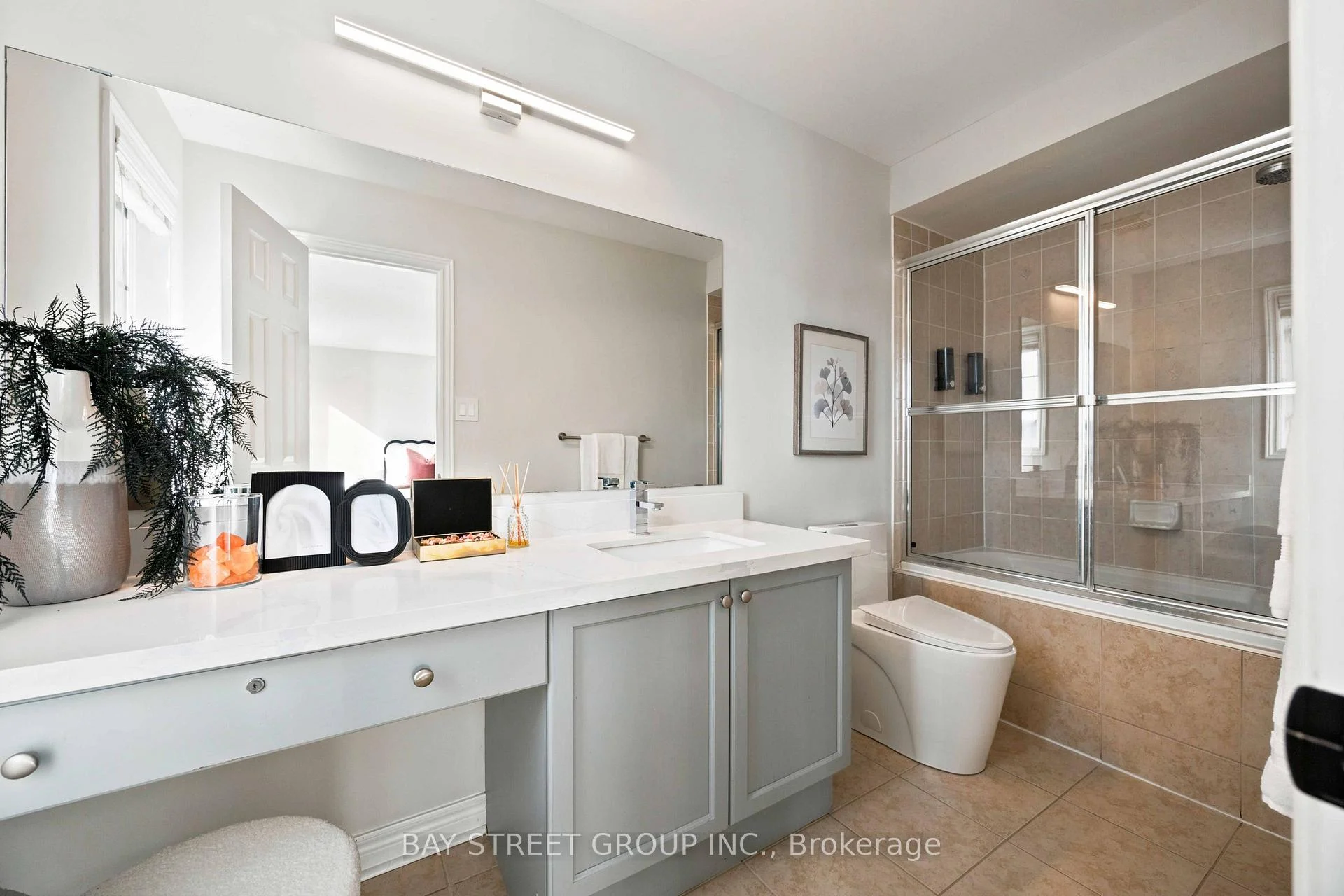 Photo 78 of 5 Tottenham Court, Markham, Cornell — HOMEH