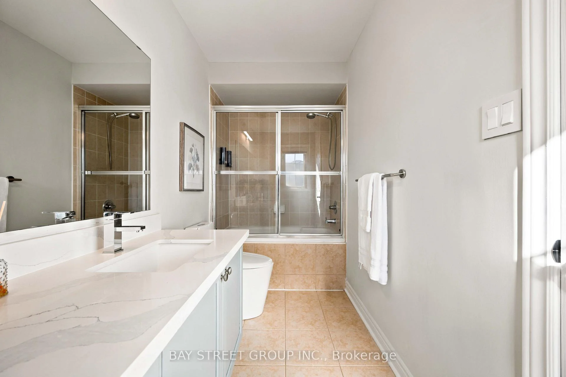 Photo 79 of 5 Tottenham Court, Markham, Cornell — HOMEH