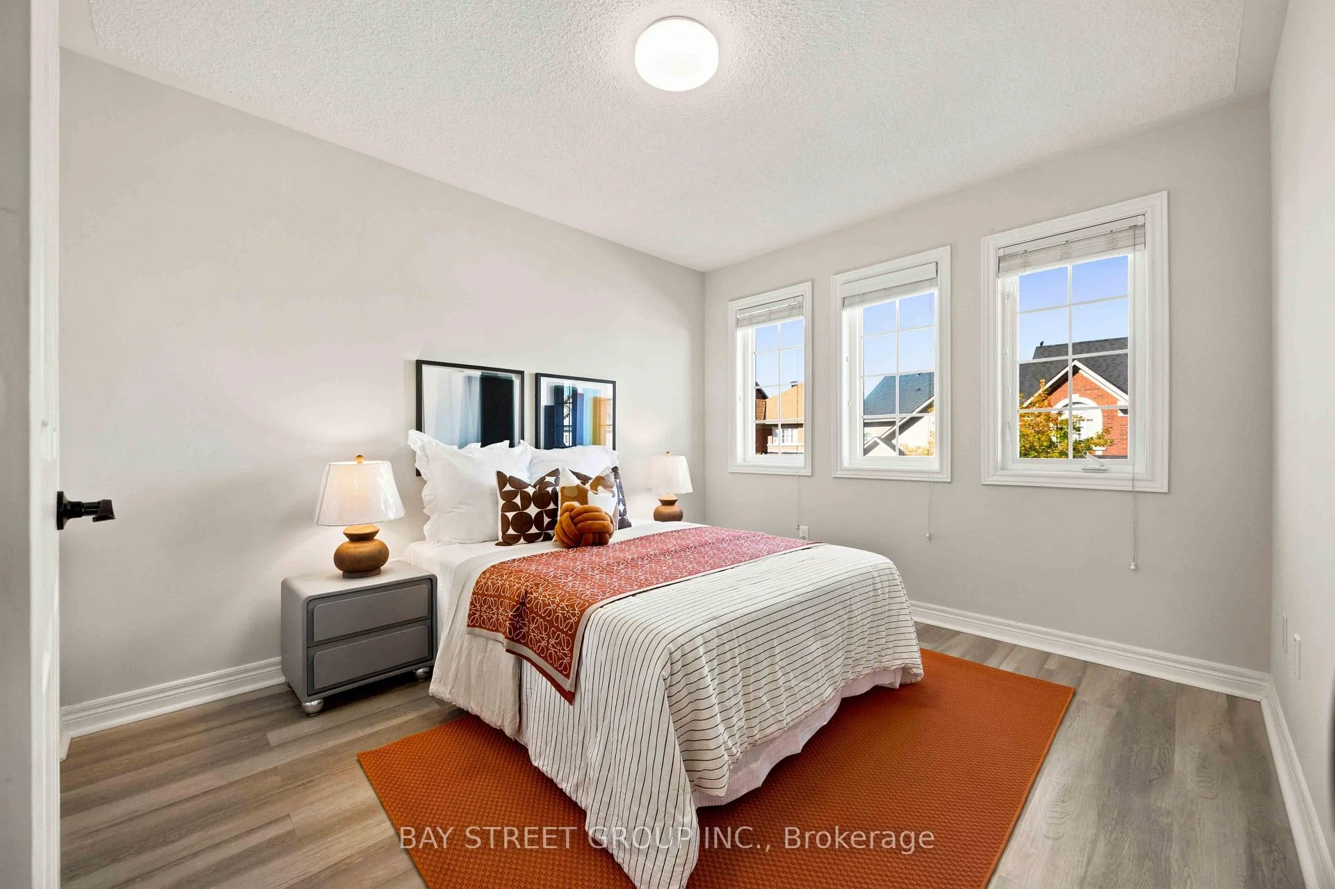 Photo 80 of 5 Tottenham Court, Markham, Cornell — HOMEH