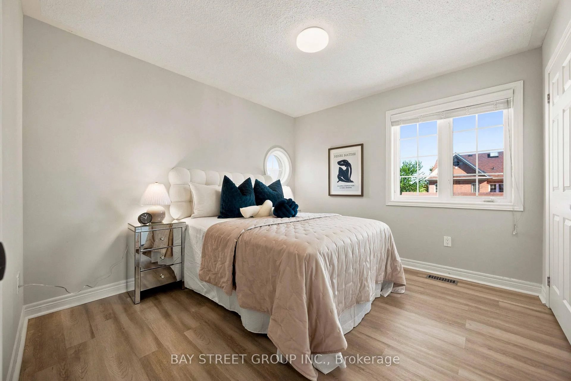 Photo 82 of 5 Tottenham Court, Markham, Cornell — HOMEH