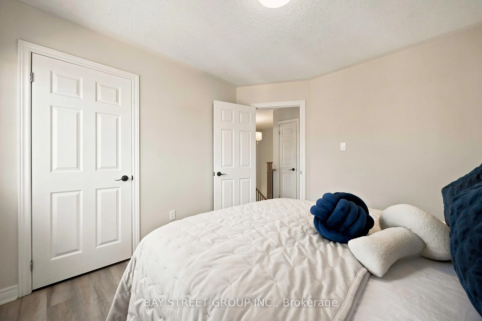 Photo 83 of 5 Tottenham Court, Markham, Cornell — HOMEH