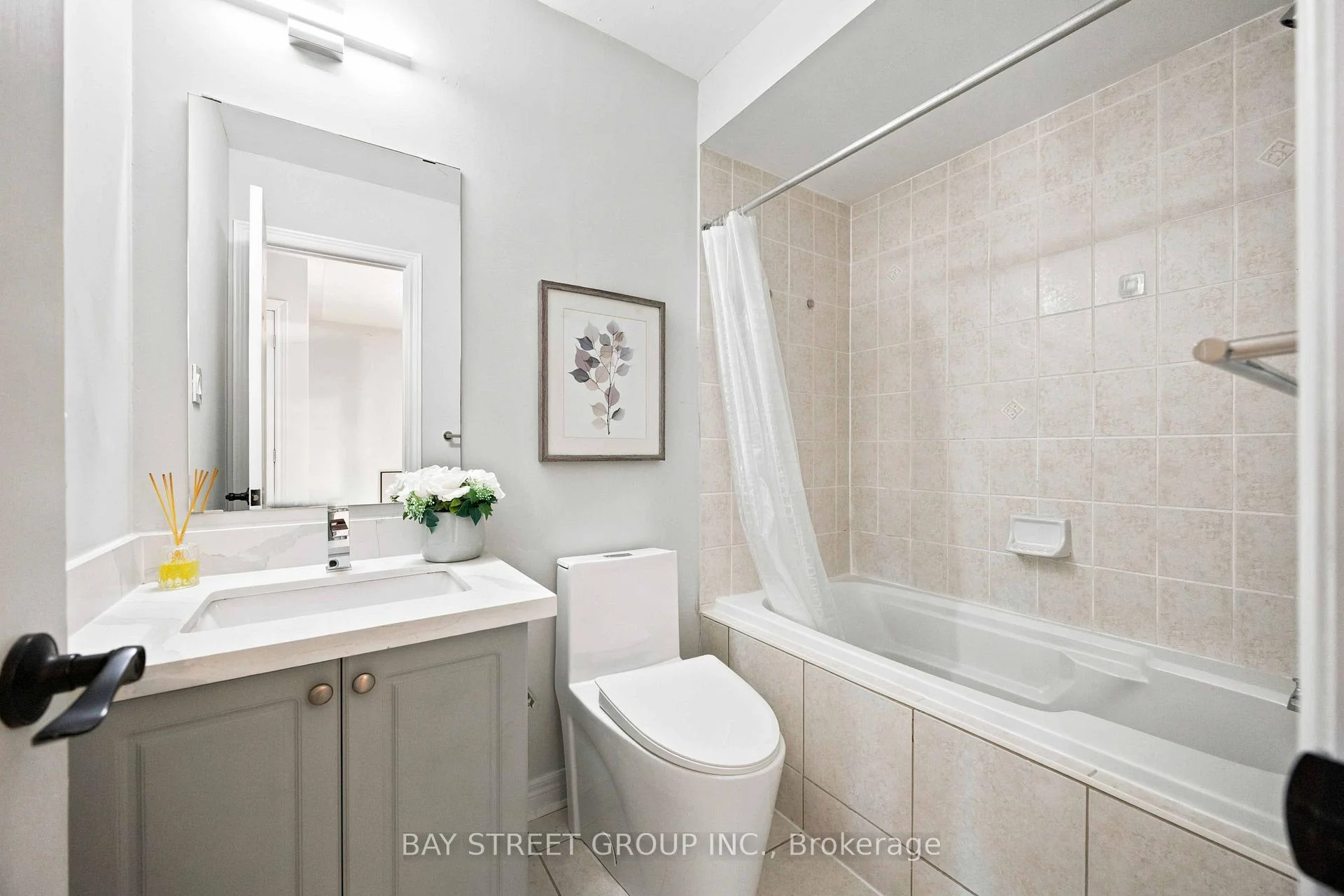 Photo 84 of 5 Tottenham Court, Markham, Cornell — HOMEH