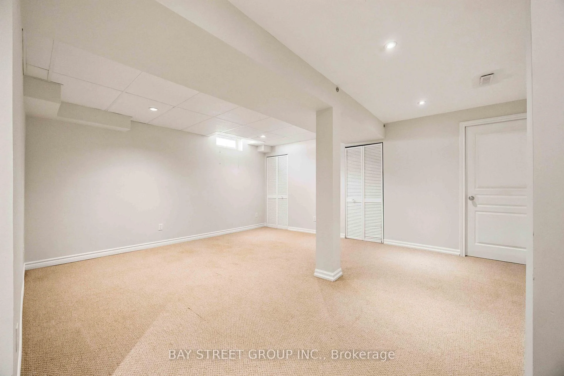 Photo 85 of 5 Tottenham Court, Markham, Cornell — HOMEH