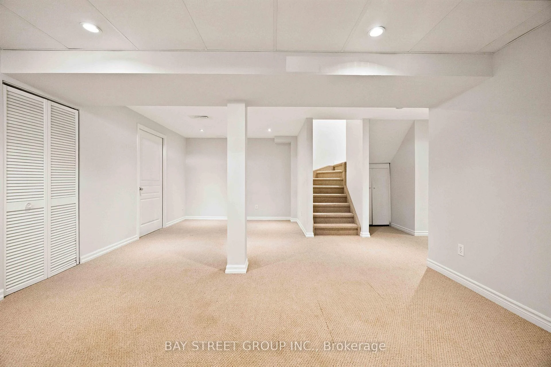 Photo 86 of 5 Tottenham Court, Markham, Cornell — HOMEH