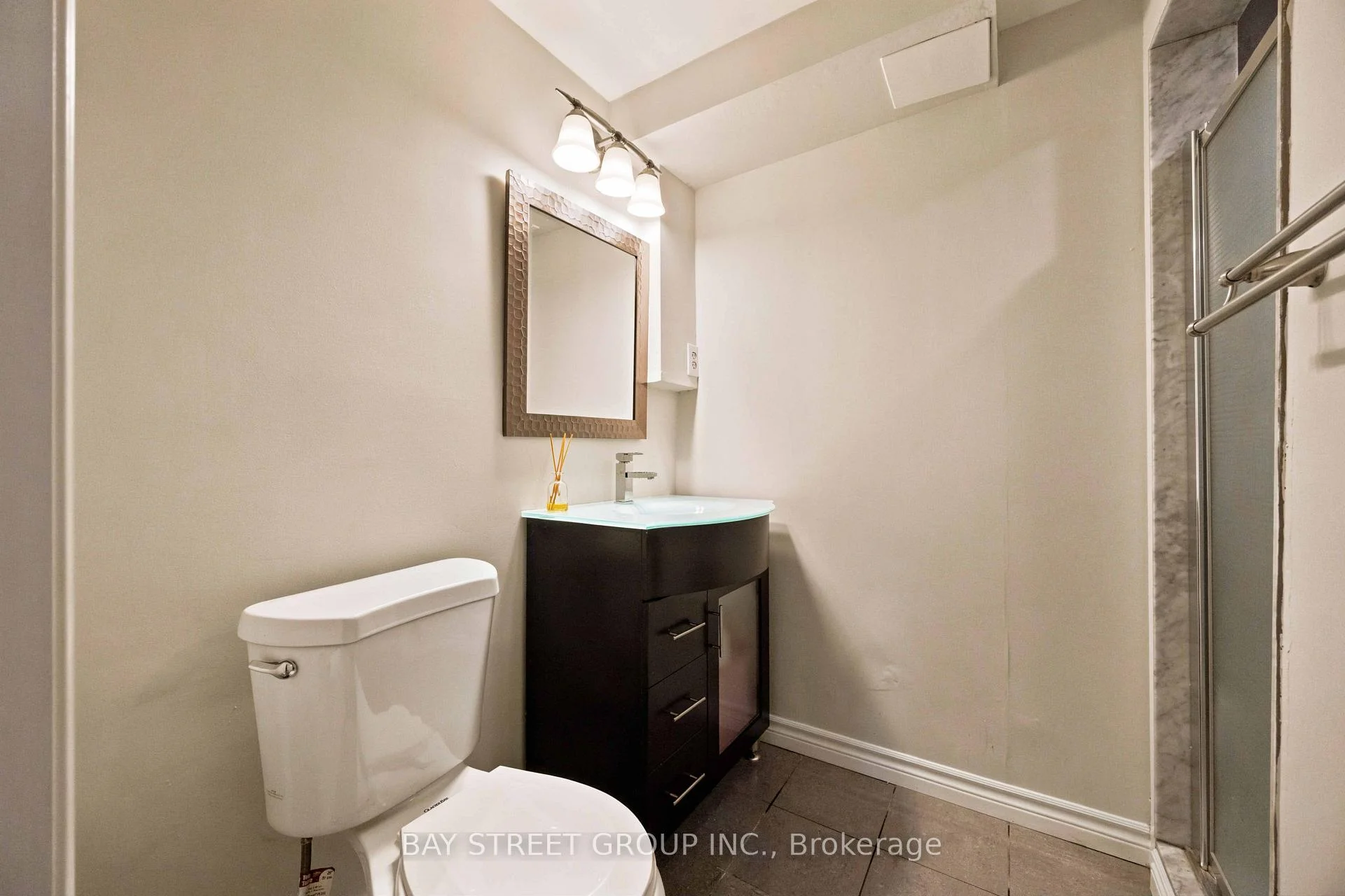 Photo 88 of 5 Tottenham Court, Markham, Cornell — HOMEH