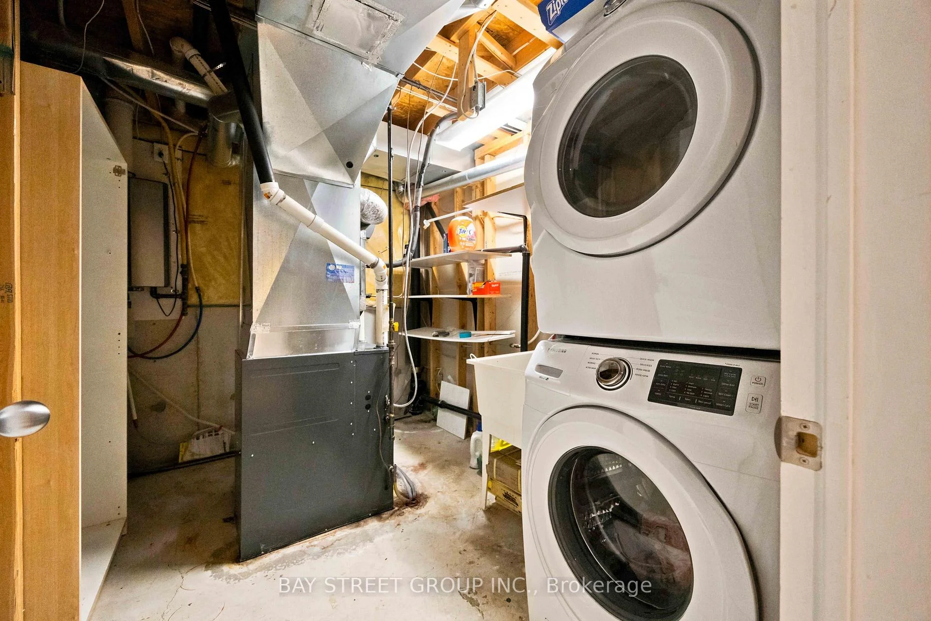 Photo 89 of 5 Tottenham Court, Markham, Cornell — HOMEH