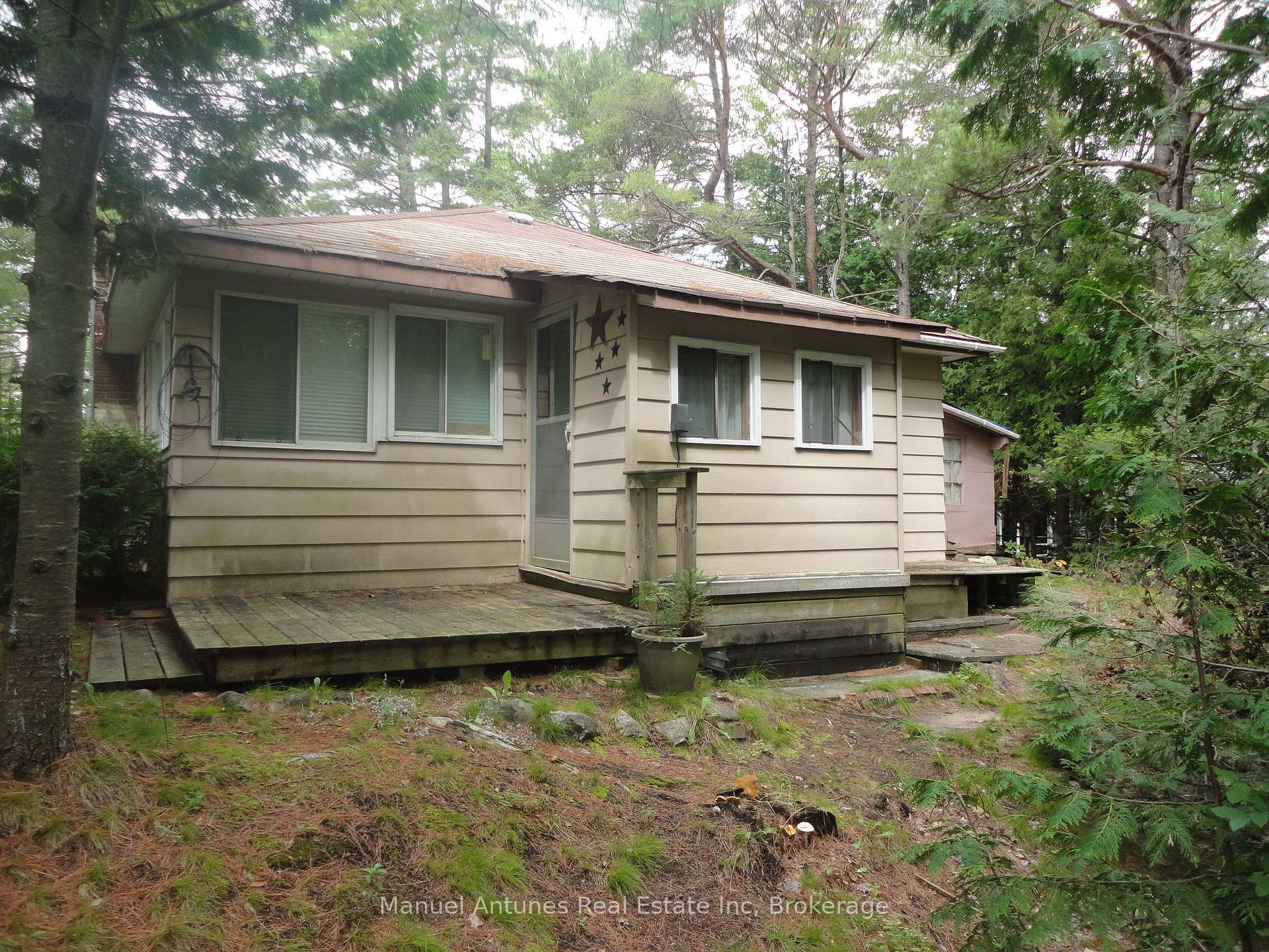 Photo 5 of 1027 River Road E, Wasaga Beach — HOMEH