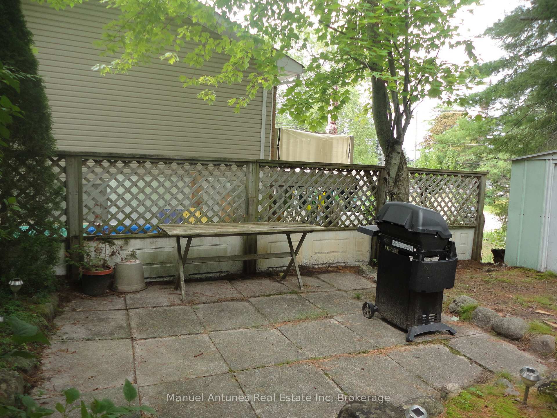 Photo 6 of 1027 River Road E, Wasaga Beach — HOMEH
