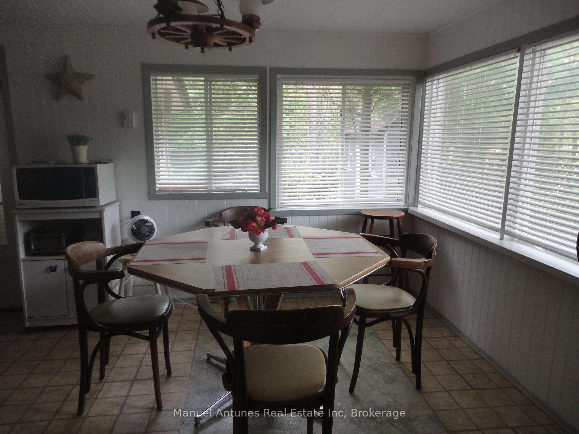 Photo 8 of 1027 River Road E, Wasaga Beach — HOMEH