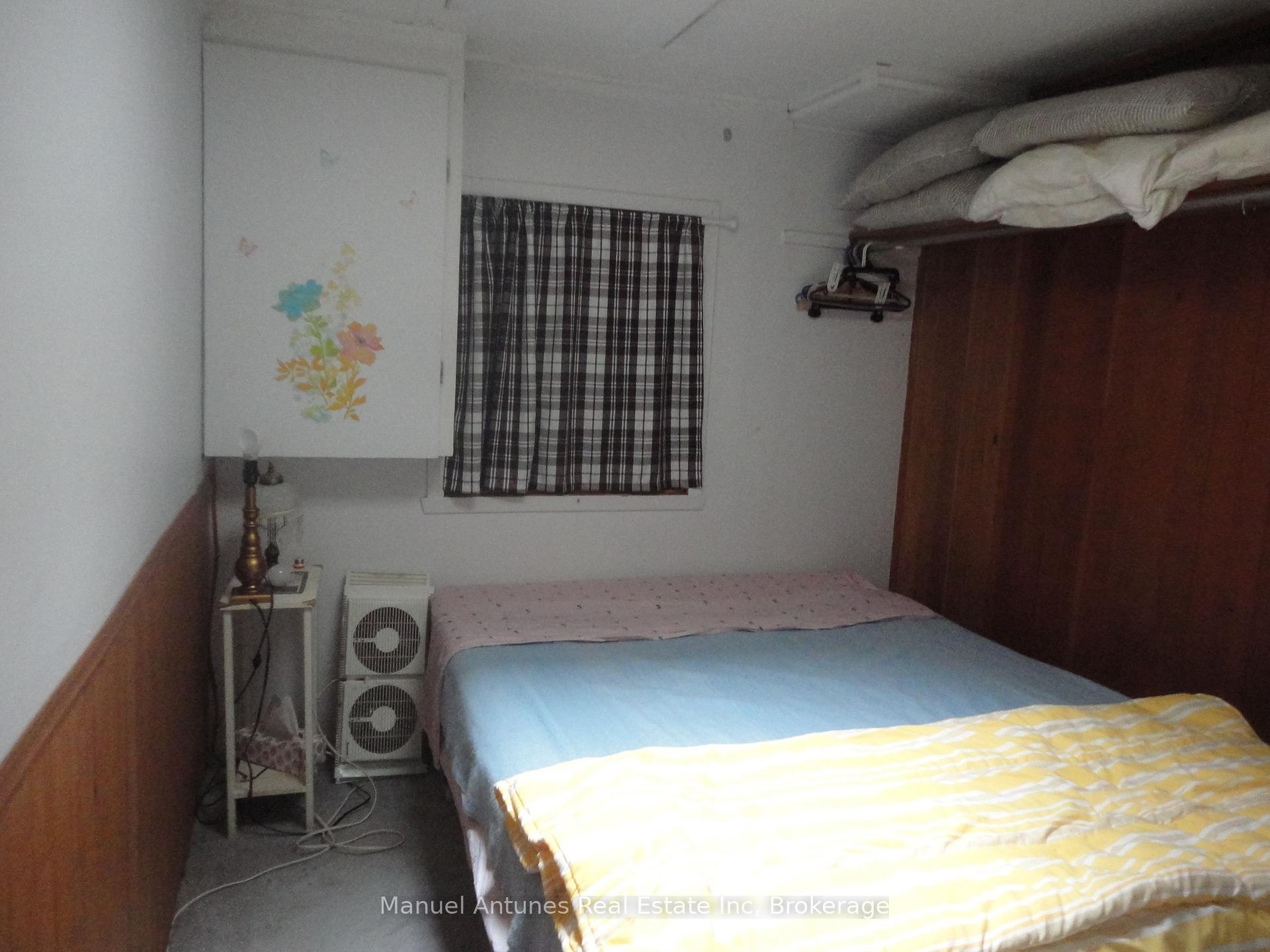 Photo 10 of 1027 River Road E, Wasaga Beach — HOMEH