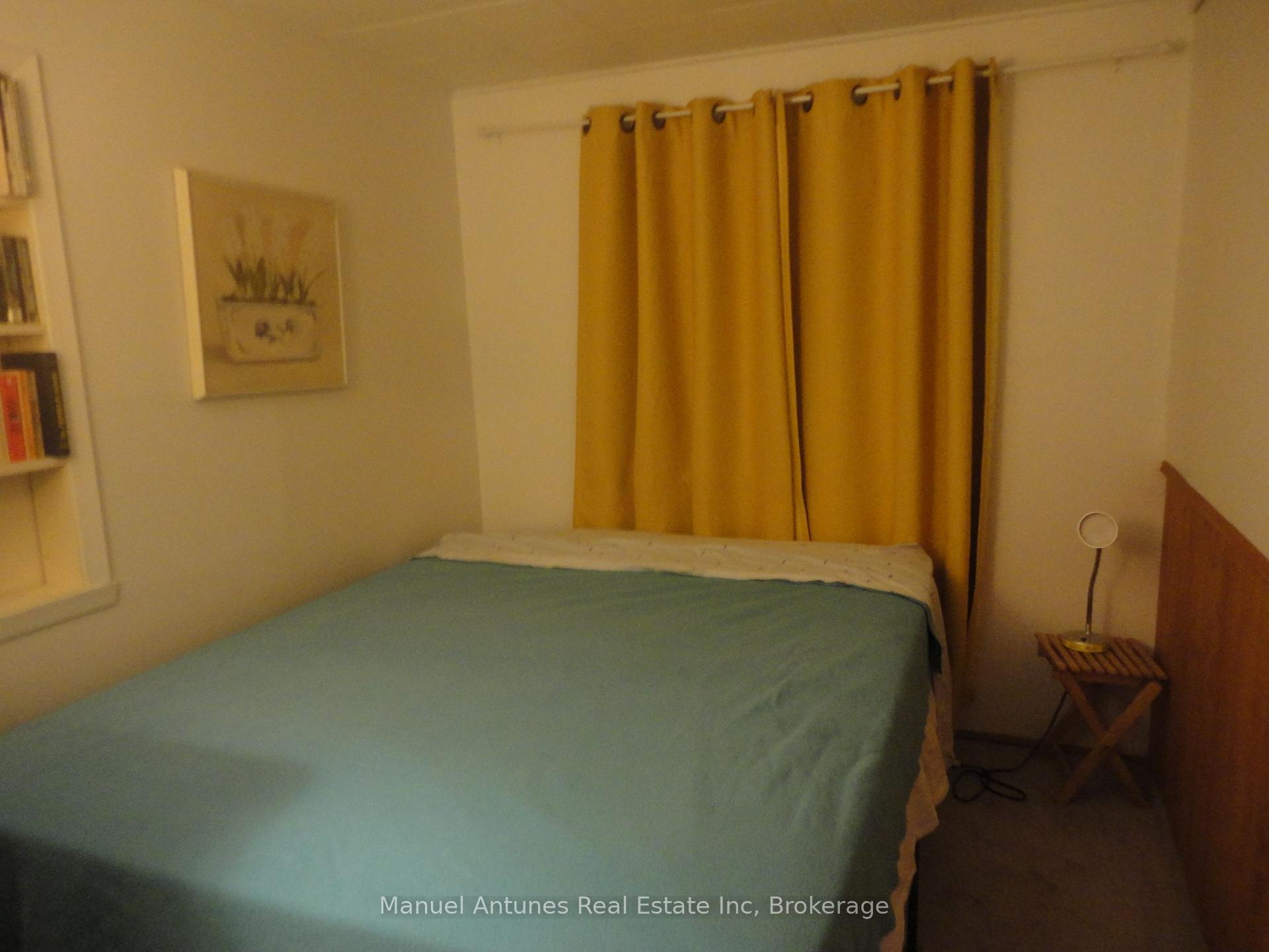 Photo 11 of 1027 River Road E, Wasaga Beach — HOMEH