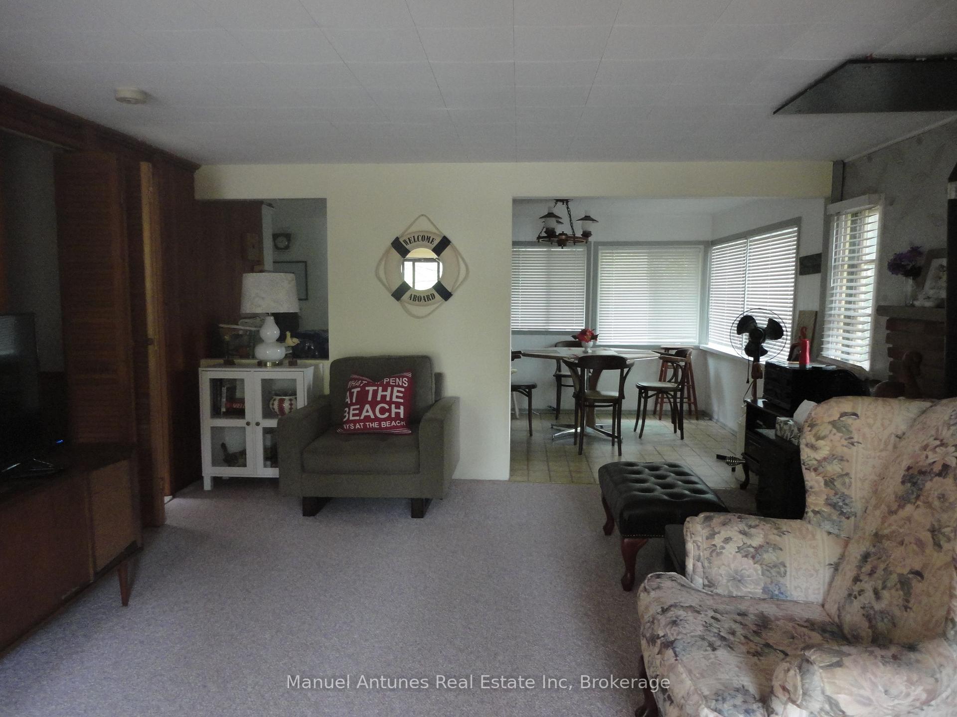 Photo 12 of 1027 River Road E, Wasaga Beach — HOMEH