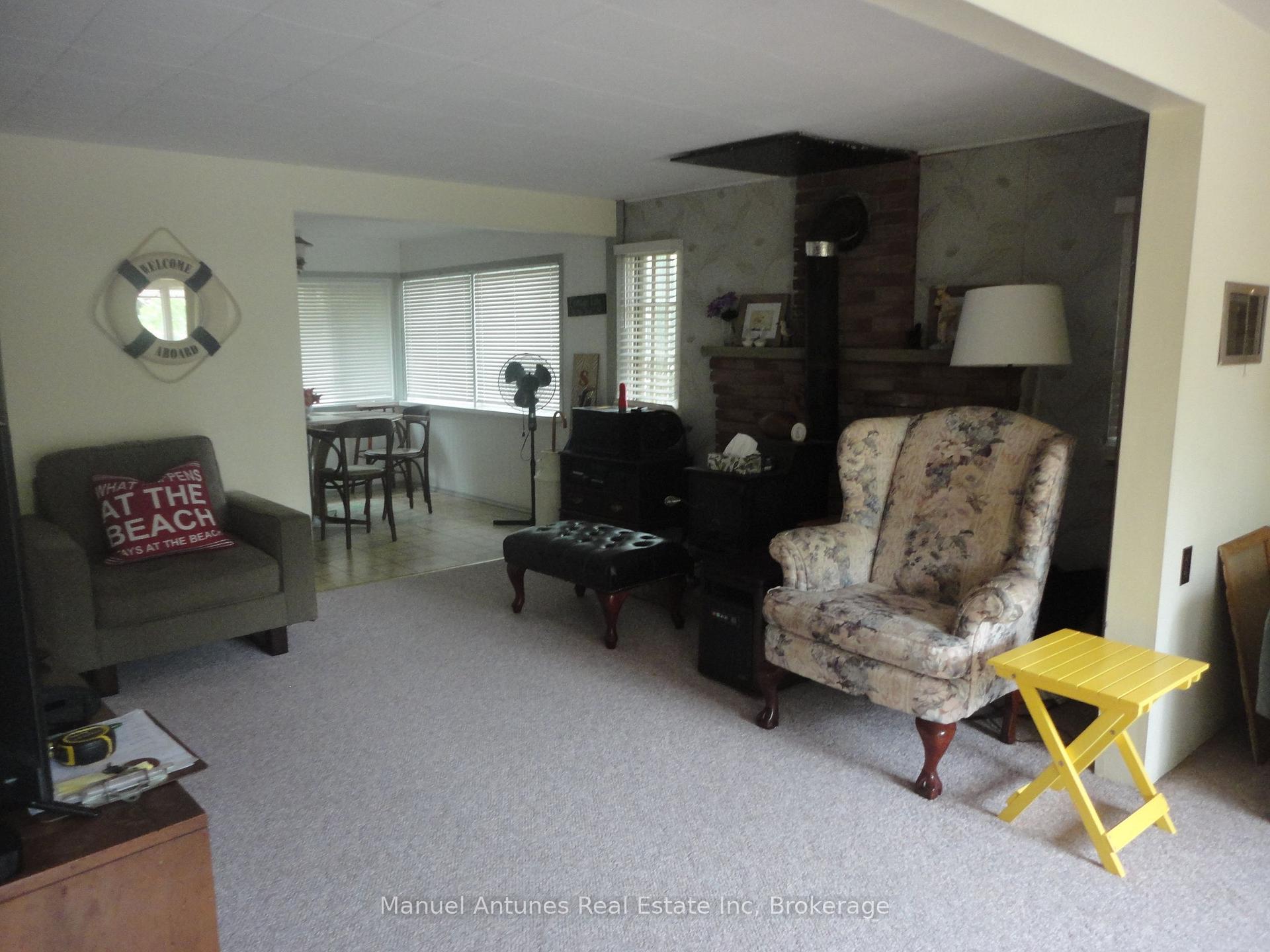 Photo 13 of 1027 River Road E, Wasaga Beach — HOMEH