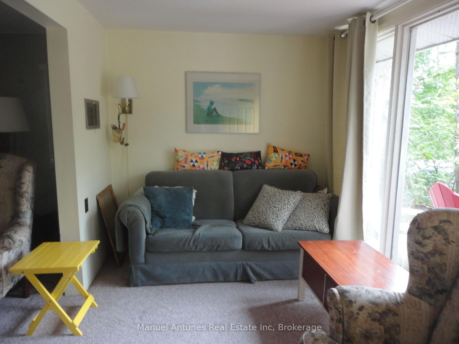 Photo 14 of 1027 River Road E, Wasaga Beach — HOMEH