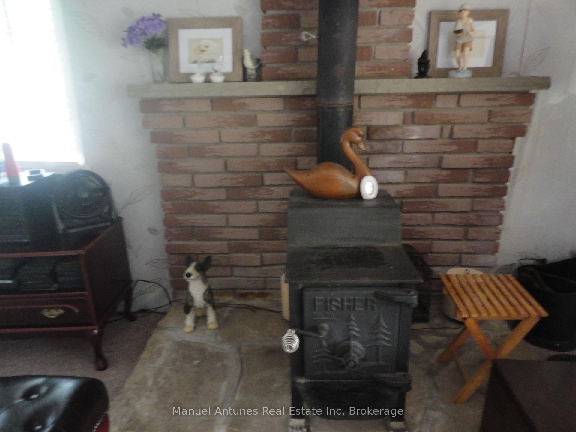 Photo 15 of 1027 River Road E, Wasaga Beach — HOMEH