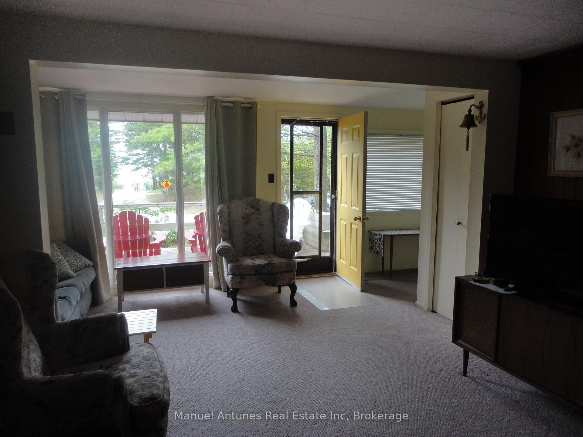 Photo 16 of 1027 River Road E, Wasaga Beach — HOMEH