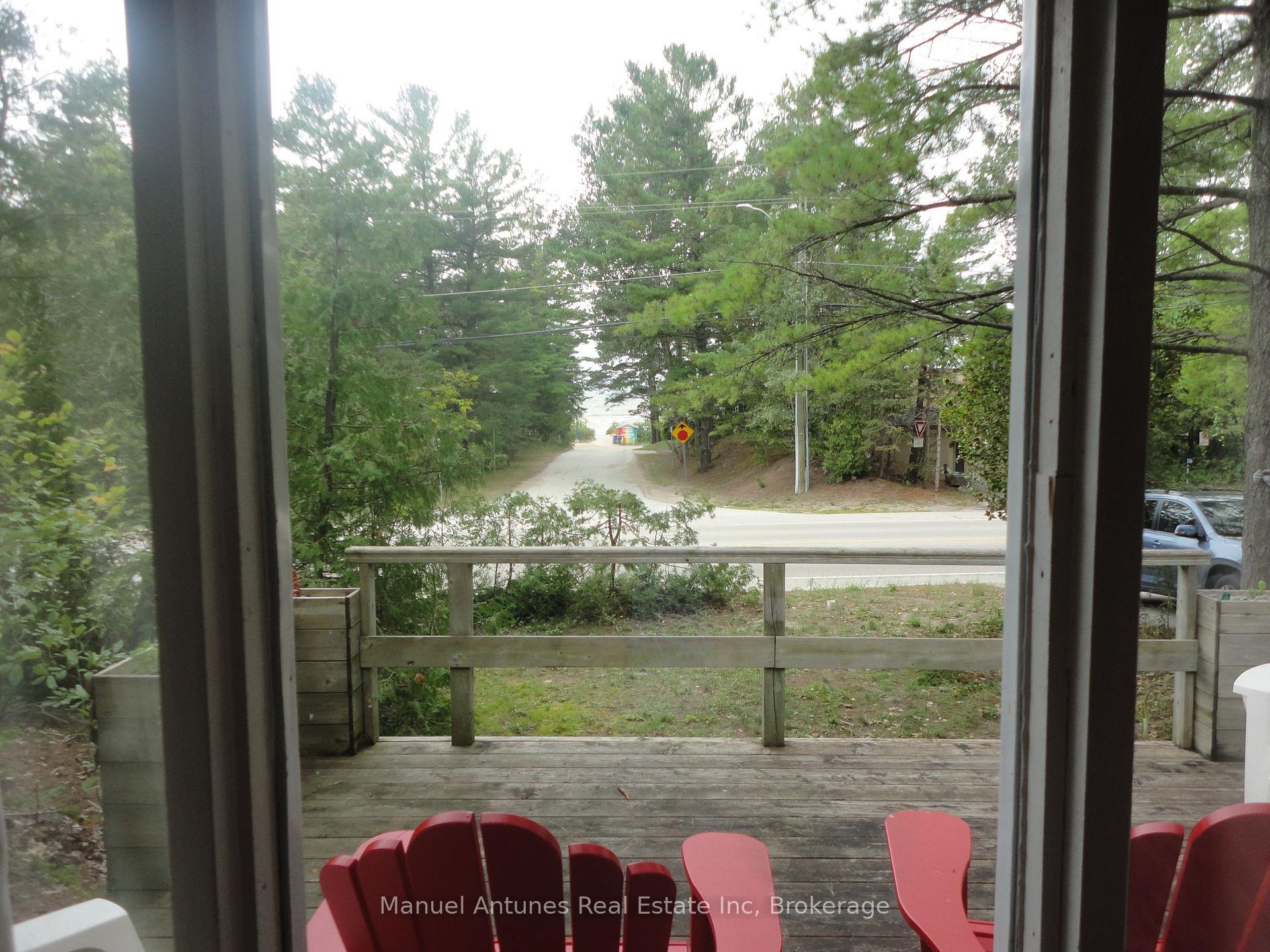 Photo 17 of 1027 River Road E, Wasaga Beach — HOMEH
