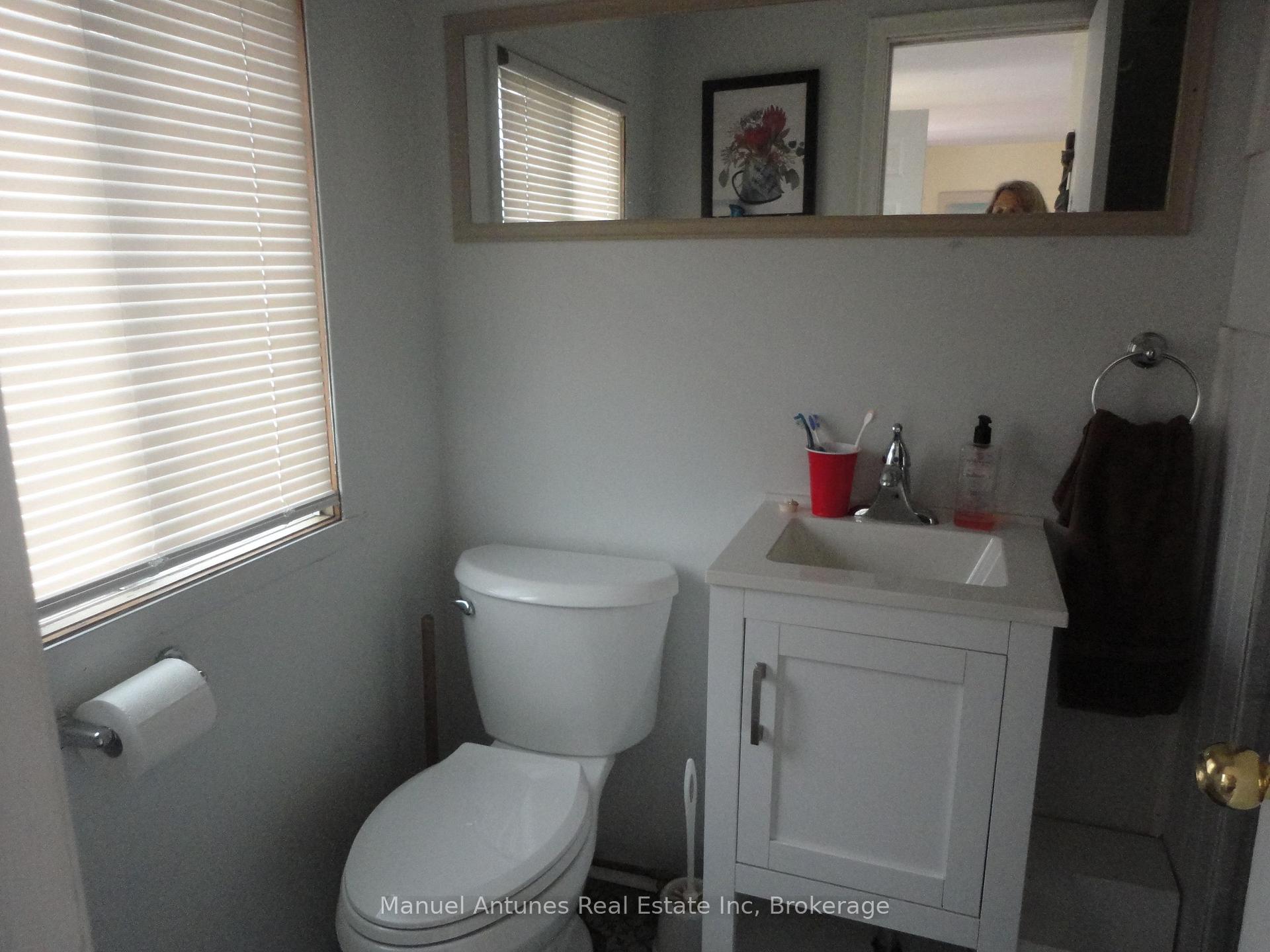 Photo 18 of 1027 River Road E, Wasaga Beach — HOMEH