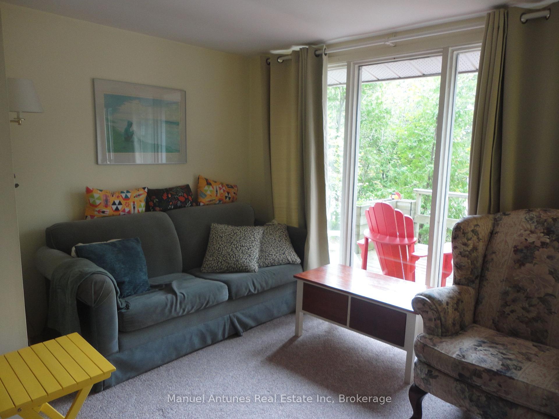 Photo 19 of 1027 River Road E, Wasaga Beach — HOMEH