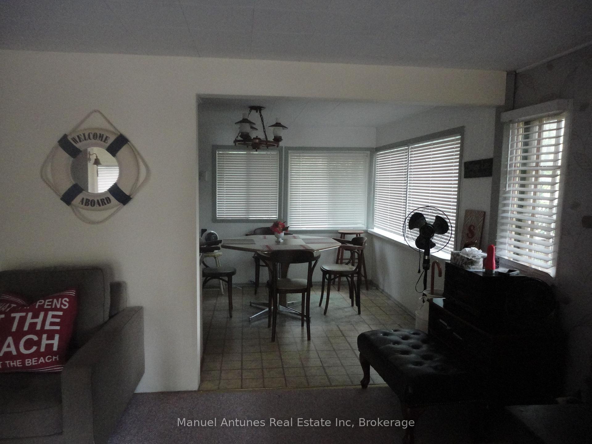 Photo 20 of 1027 River Road E, Wasaga Beach — HOMEH