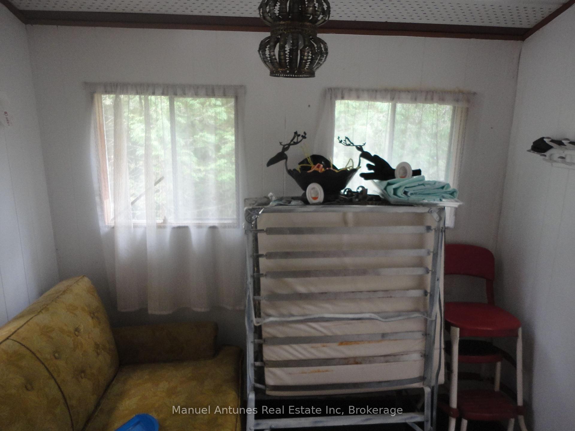 Photo 21 of 1027 River Road E, Wasaga Beach — HOMEH