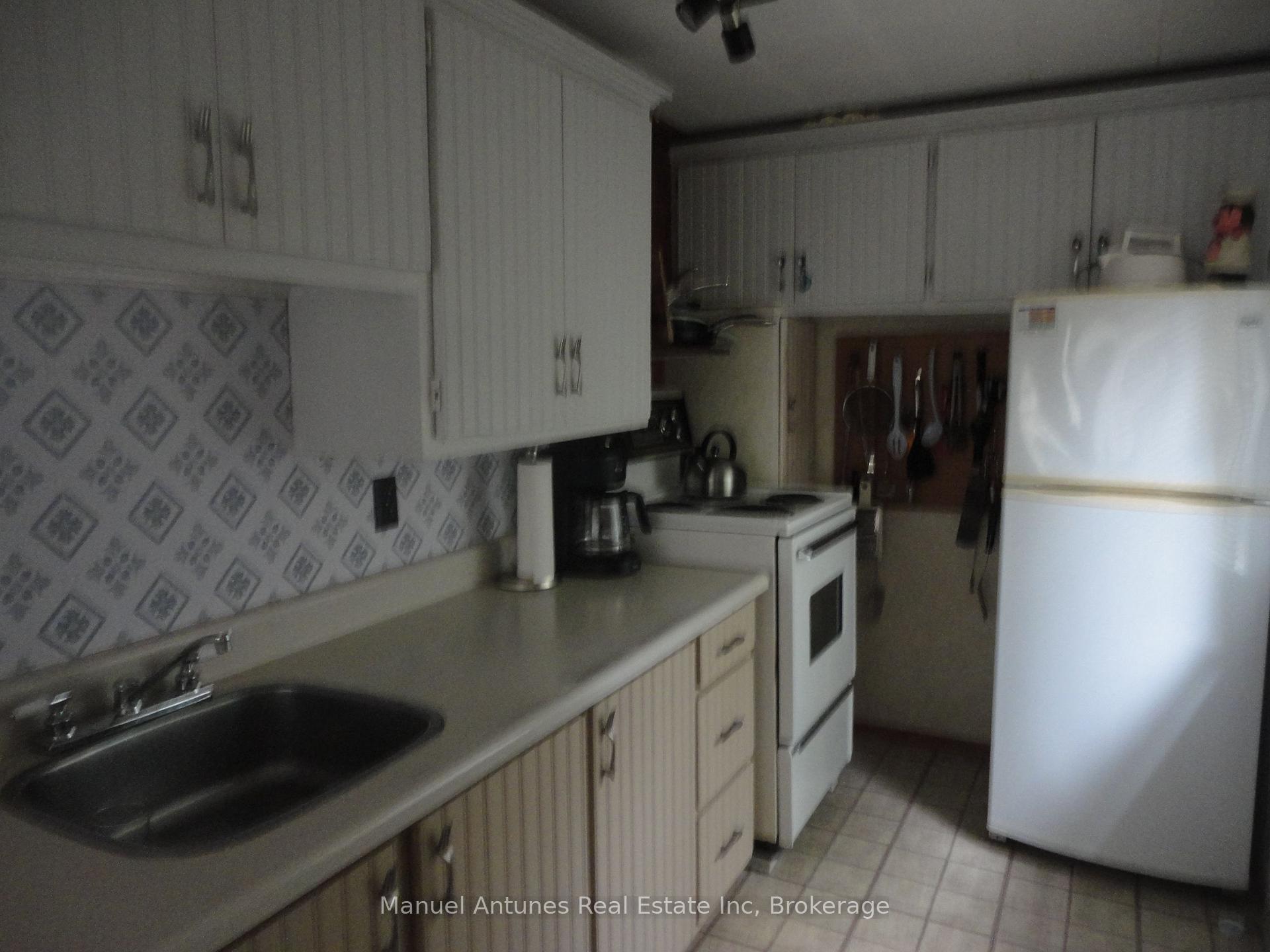 Photo 22 of 1027 River Road E, Wasaga Beach — HOMEH