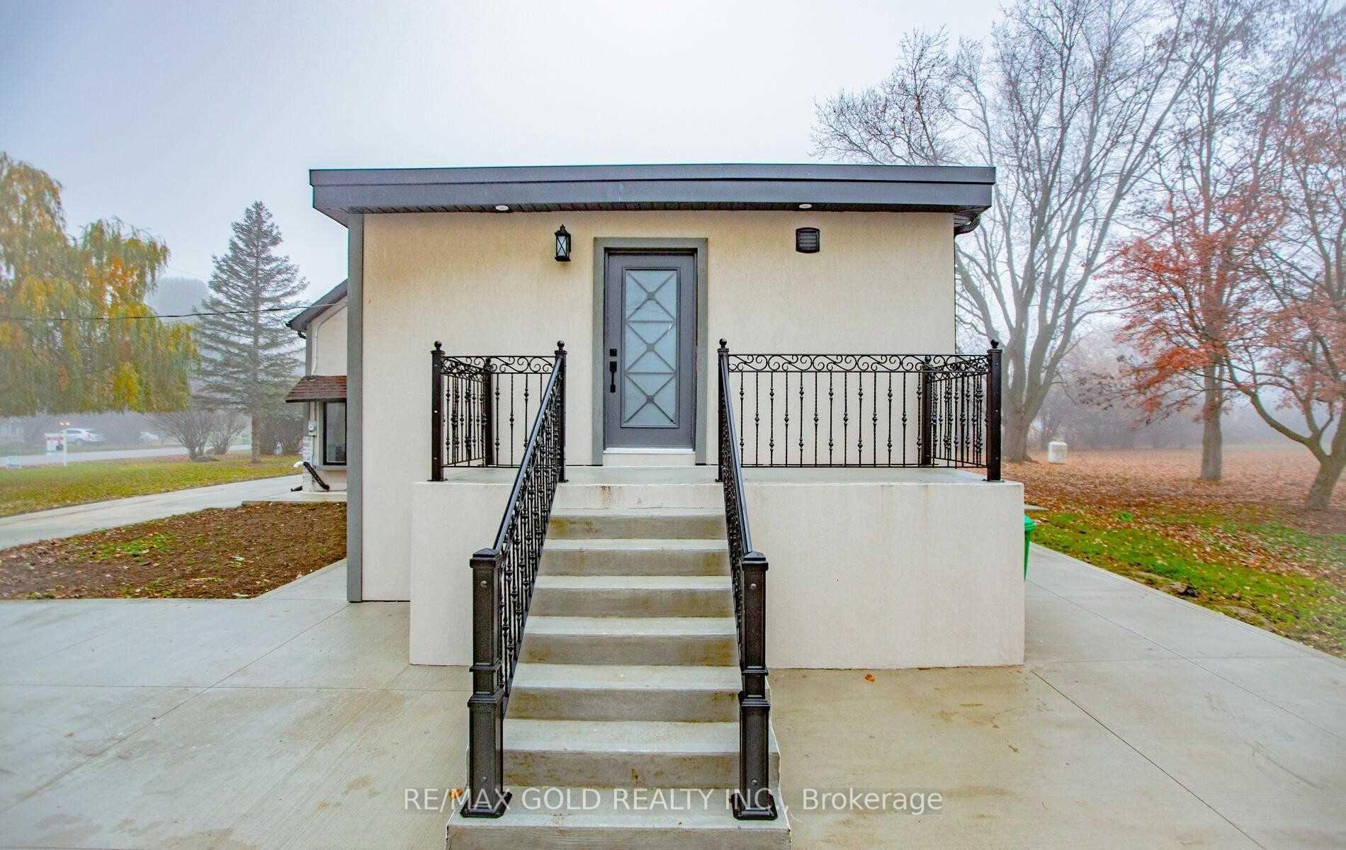 Photo 6 of 18137 Cataract Road, Caledon, Rural Caledon — HOMEH