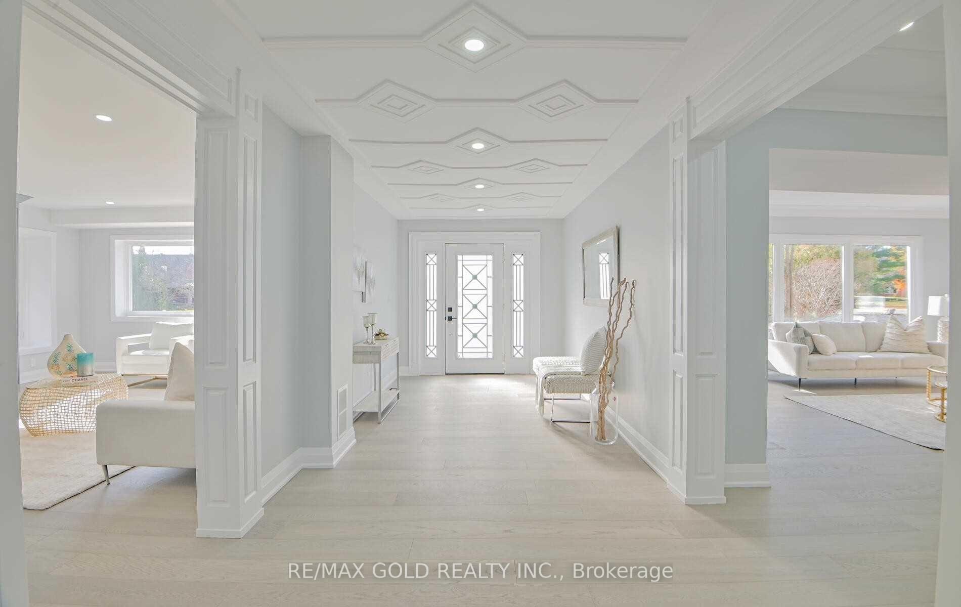 Photo 7 of 18137 Cataract Road, Caledon, Rural Caledon — HOMEH