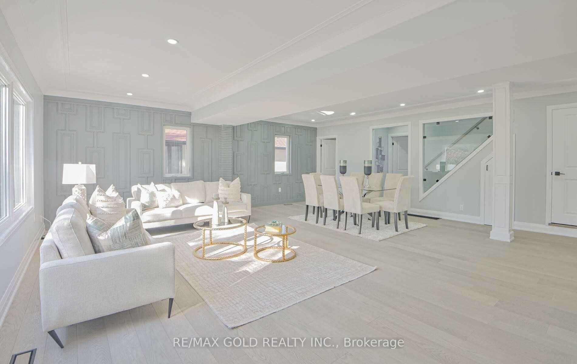 Photo 8 of 18137 Cataract Road, Caledon, Rural Caledon — HOMEH