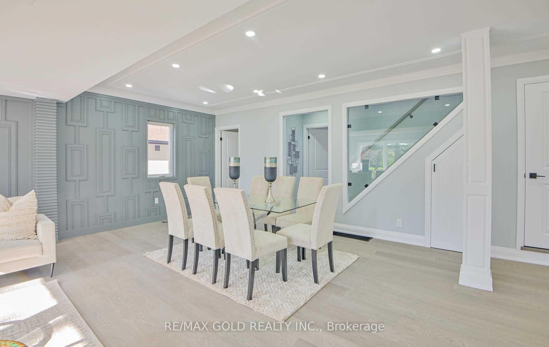 Photo 9 of 18137 Cataract Road, Caledon, Rural Caledon — HOMEH