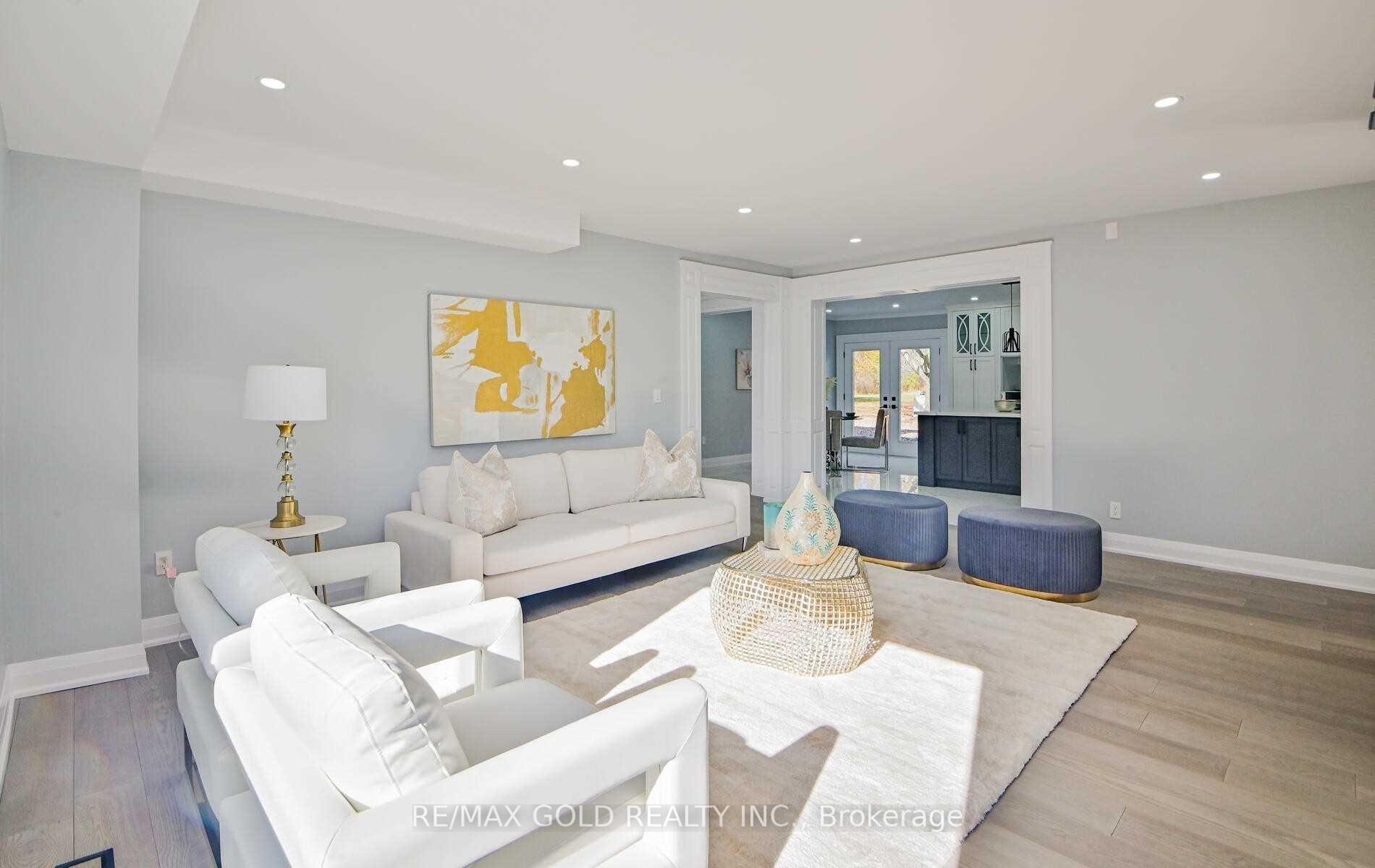 Photo 10 of 18137 Cataract Road, Caledon, Rural Caledon — HOMEH