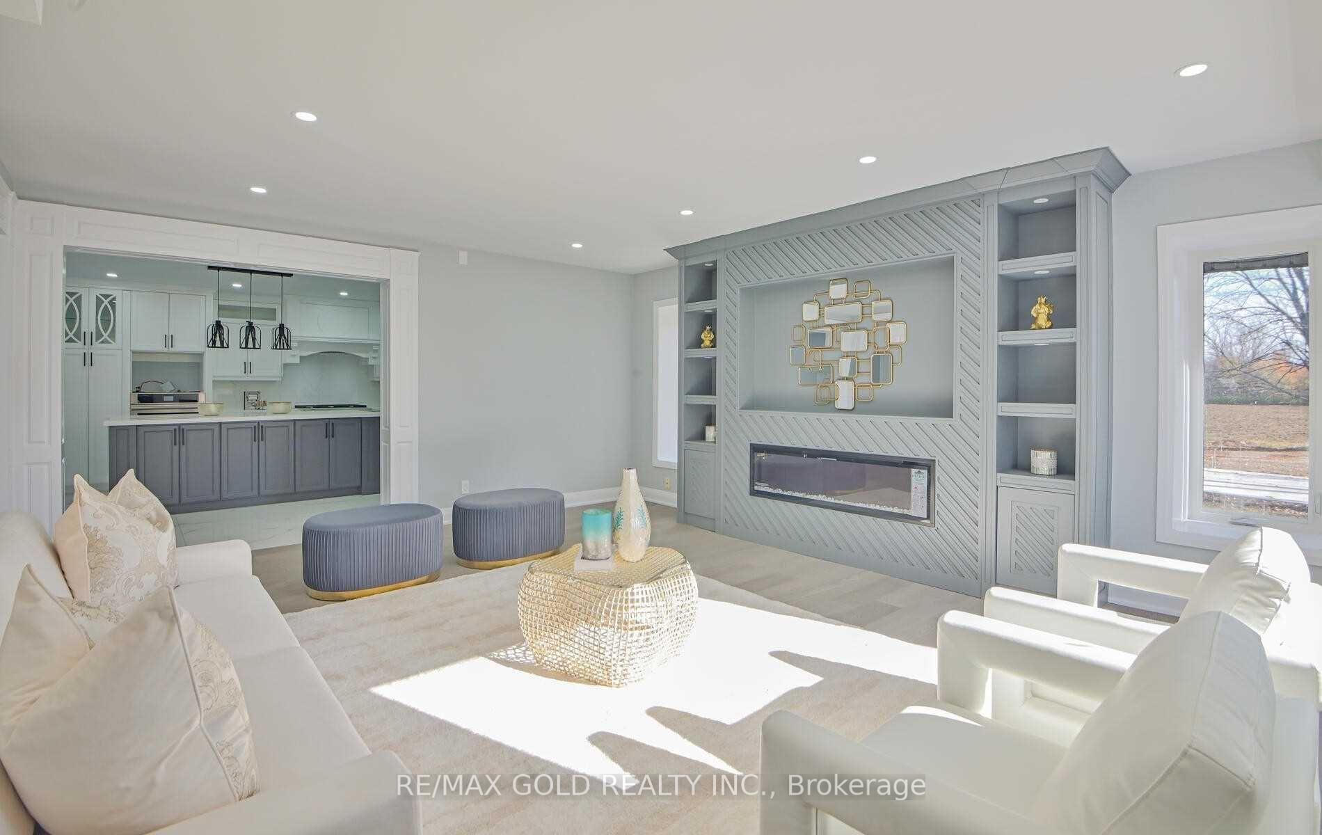 Photo 11 of 18137 Cataract Road, Caledon, Rural Caledon — HOMEH