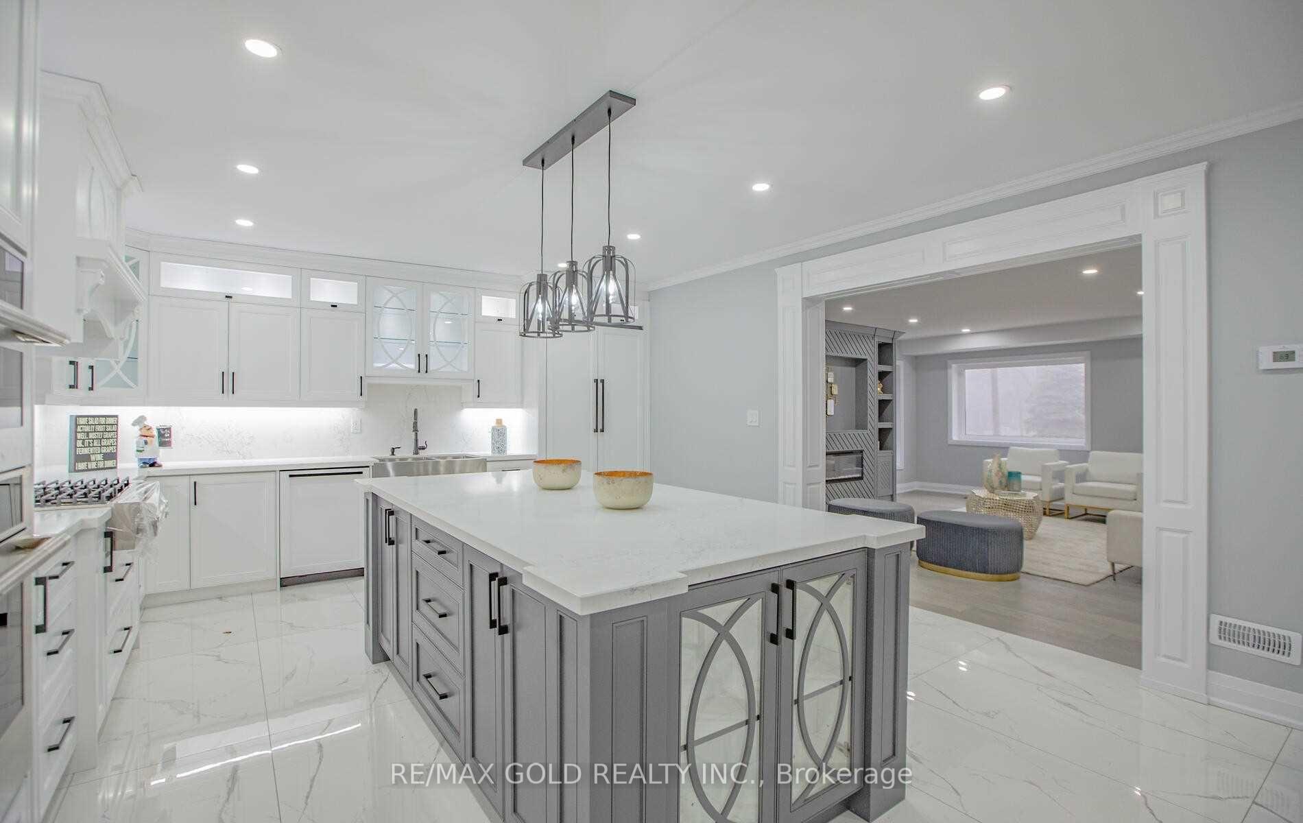 Photo 12 of 18137 Cataract Road, Caledon, Rural Caledon — HOMEH