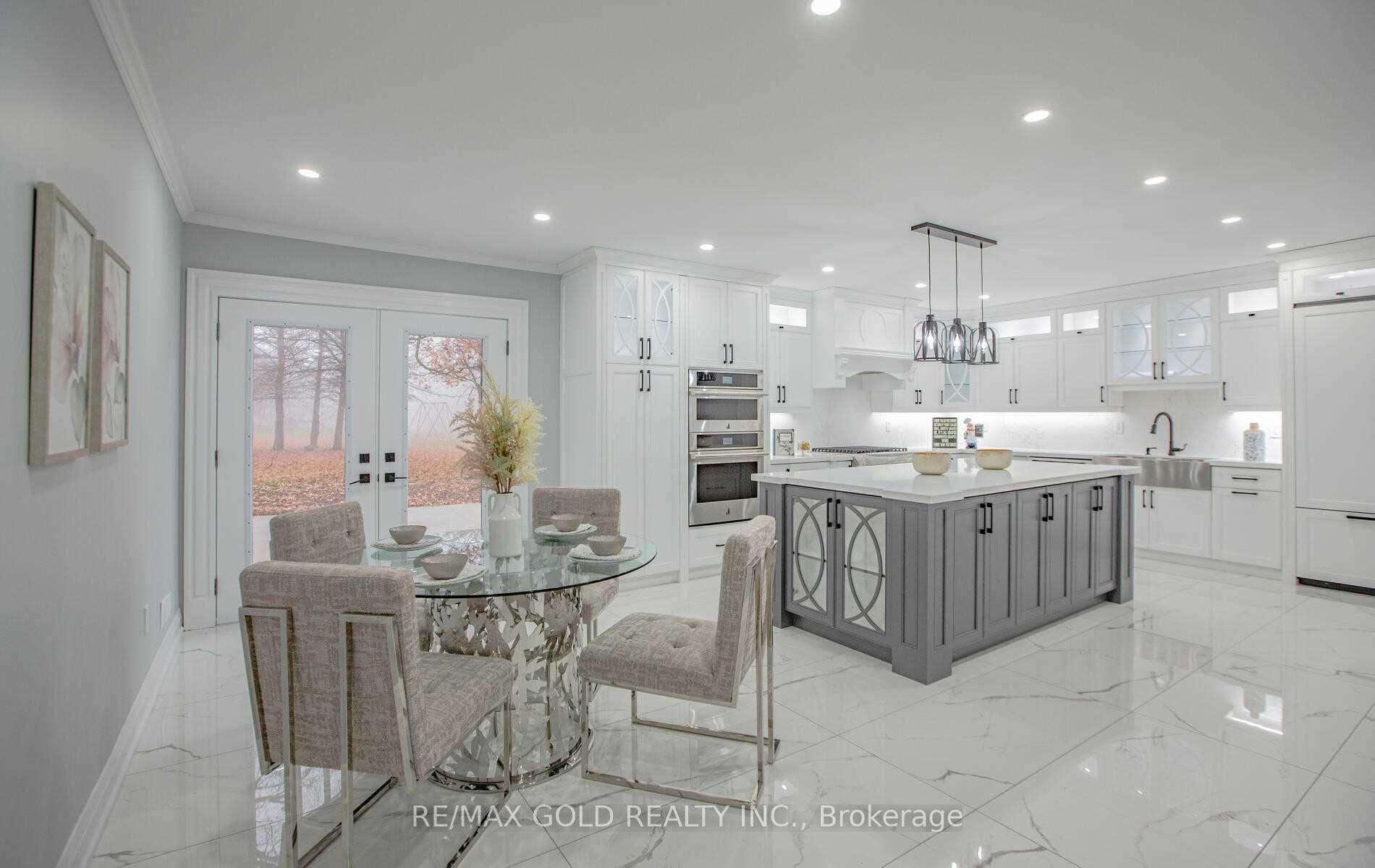 Photo 13 of 18137 Cataract Road, Caledon, Rural Caledon — HOMEH